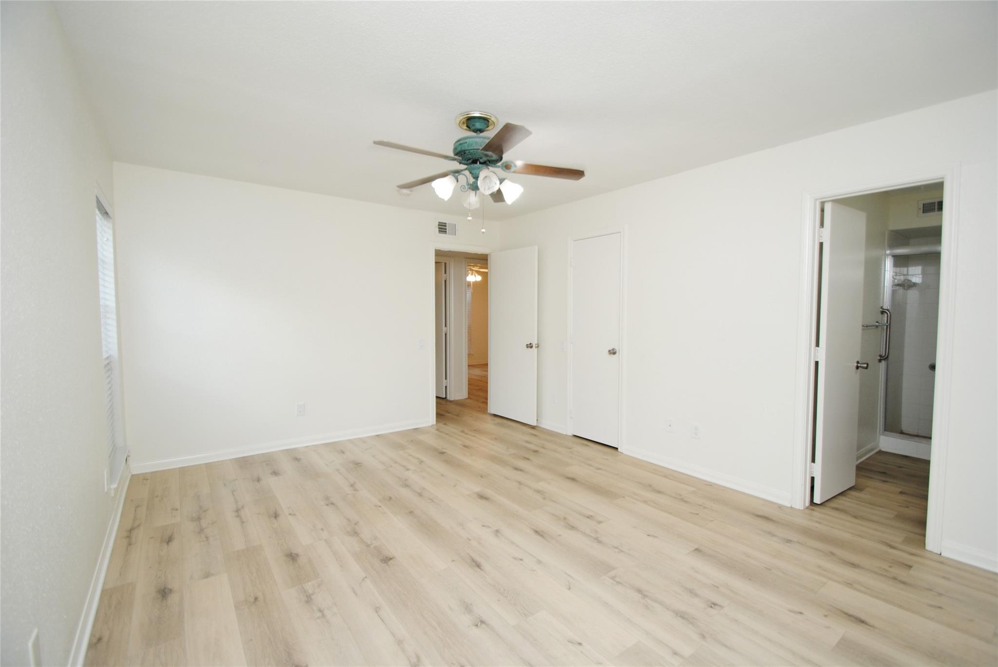 1860 White Oak Drive # 205