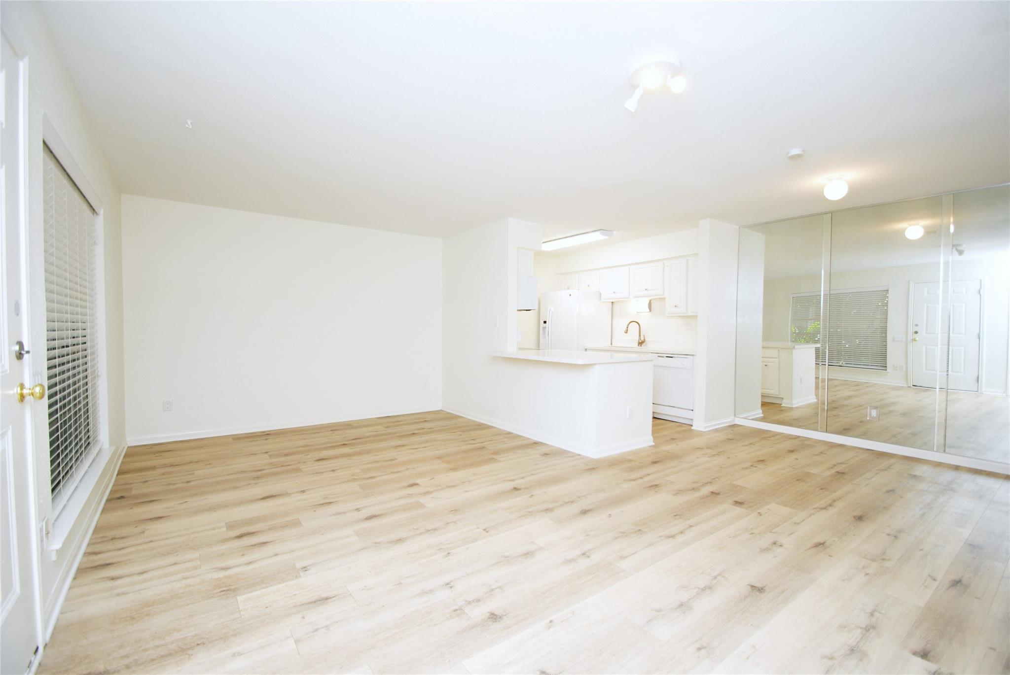 1860 White Oak Drive # 205