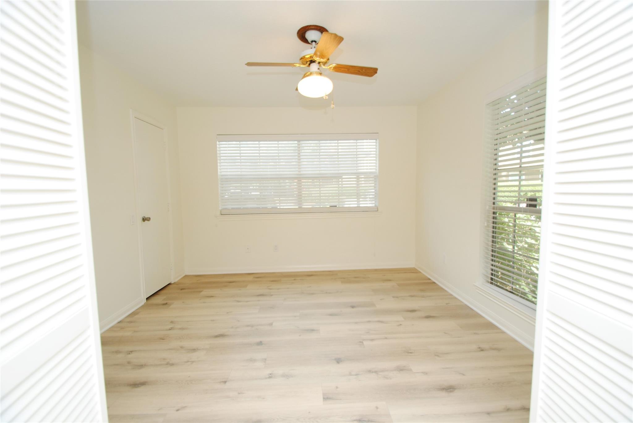 1860 White Oak Drive # 205