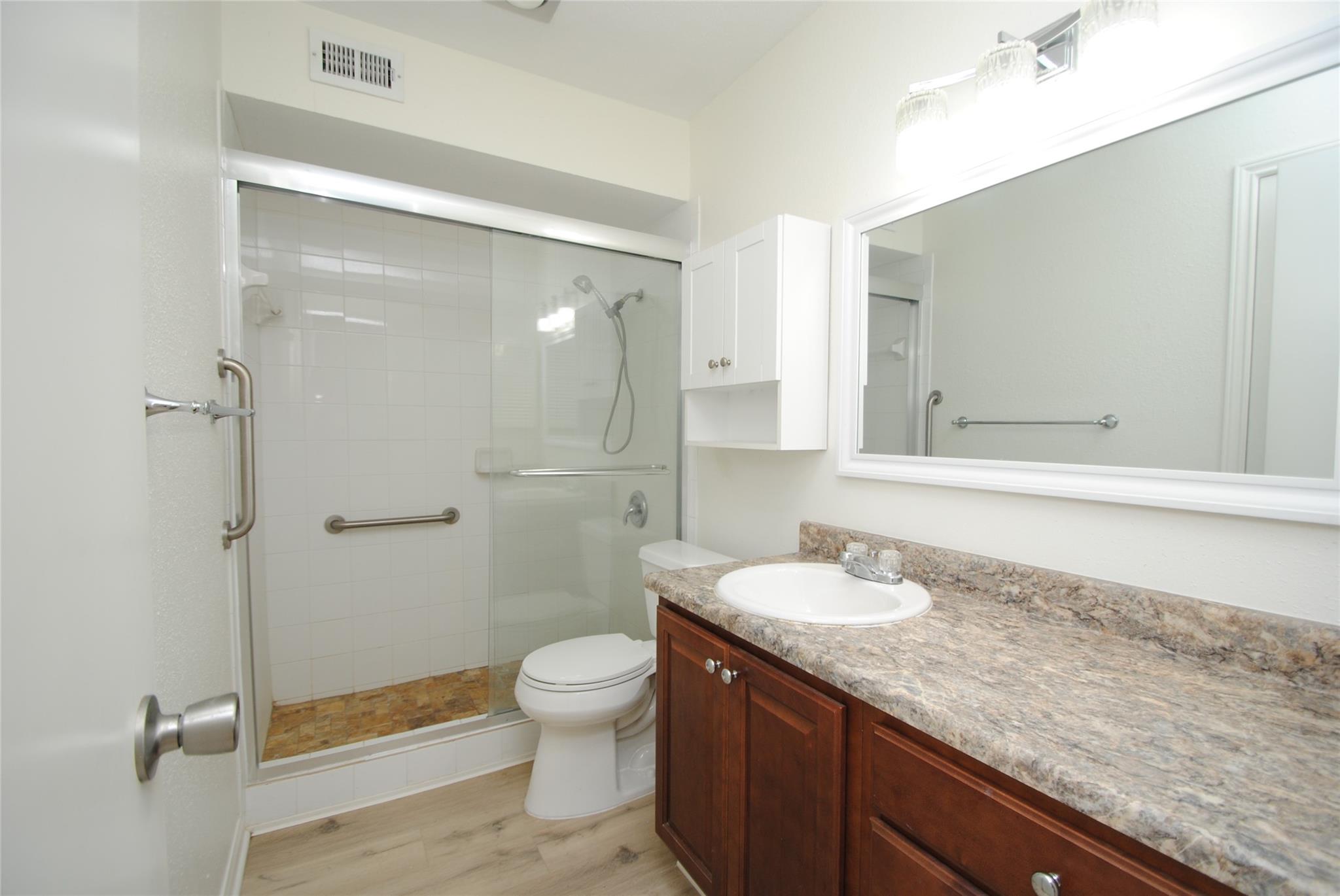 1860 White Oak Drive # 205