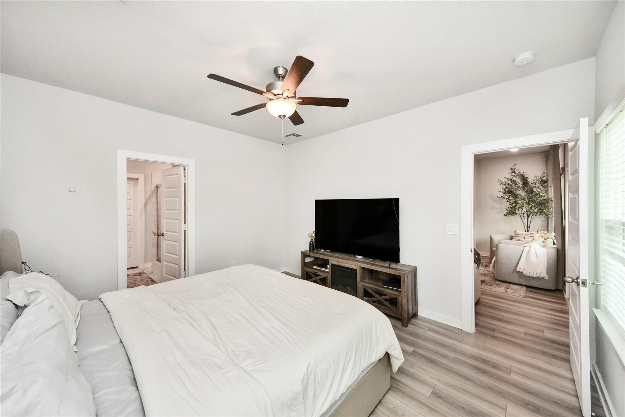 8646 Blueberry Ash Street