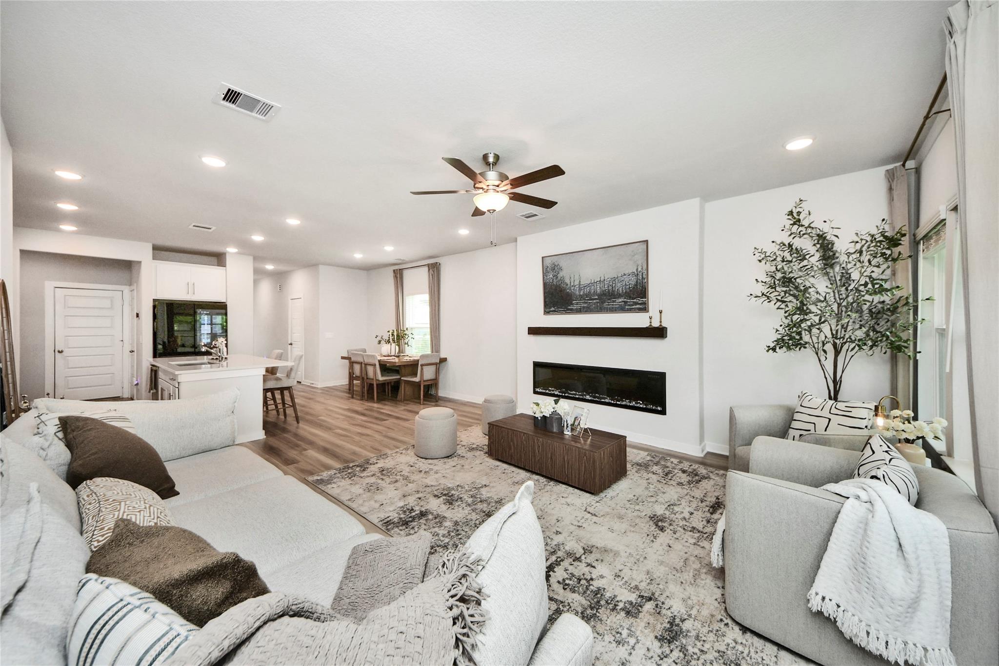 8646 Blueberry Ash Street