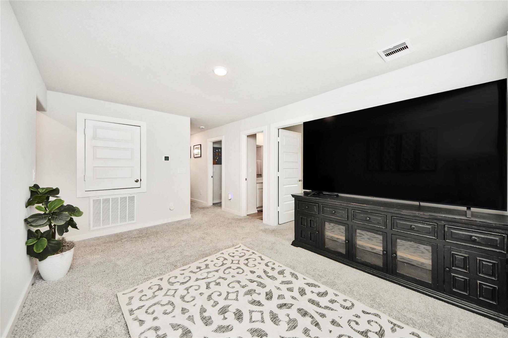 8646 Blueberry Ash Street