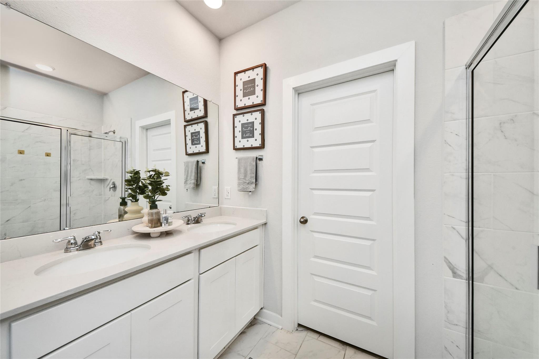 8646 Blueberry Ash Street