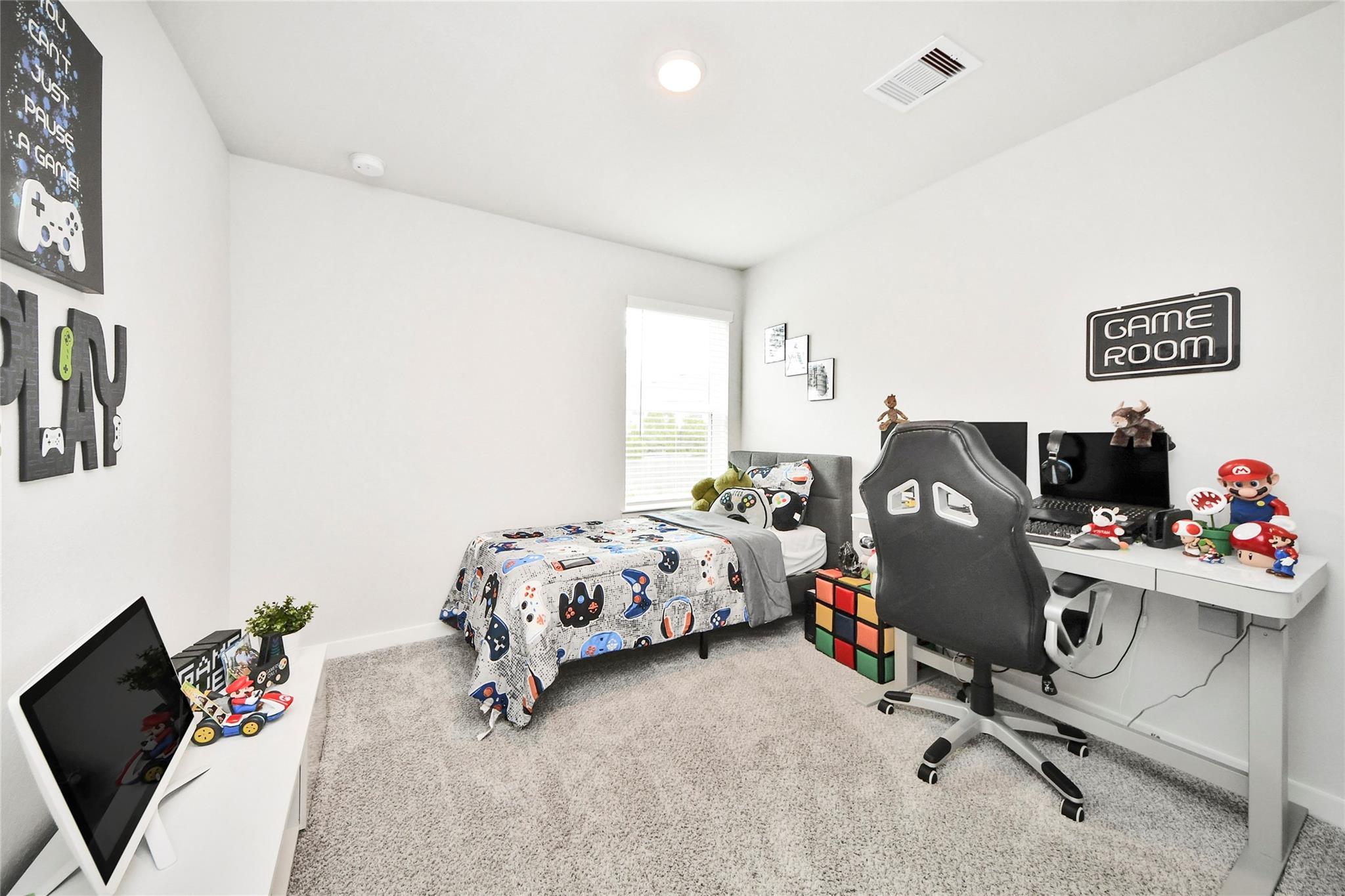 8646 Blueberry Ash Street