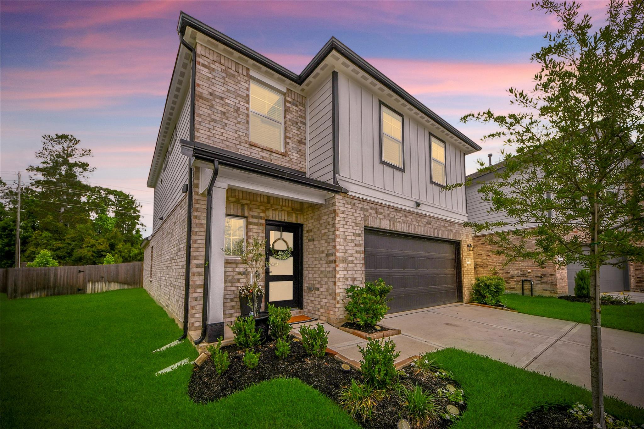 8646 Blueberry Ash Street