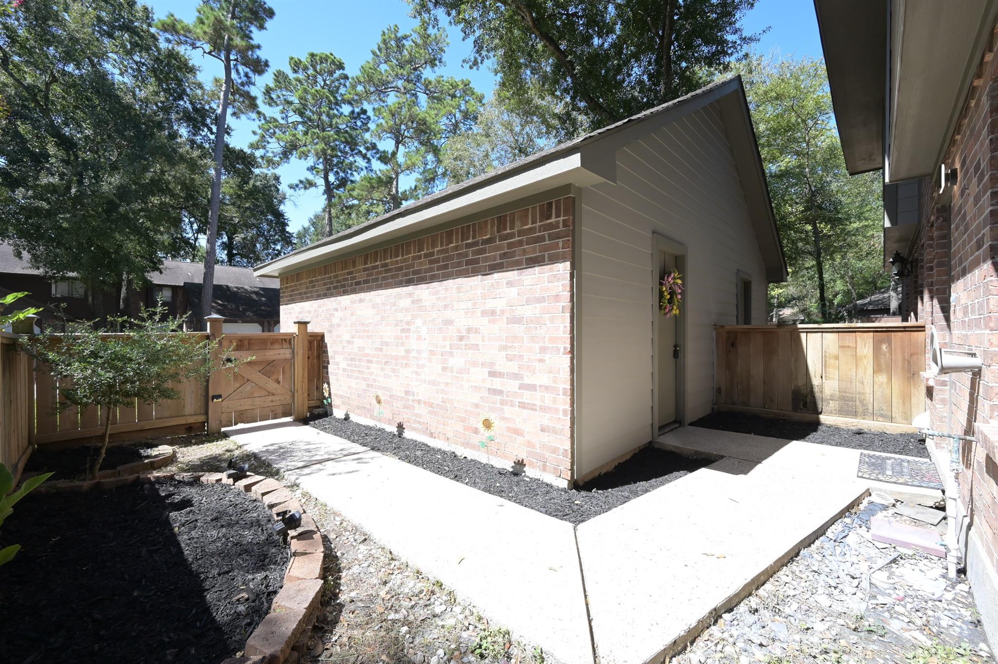 59 Willowwood Circle