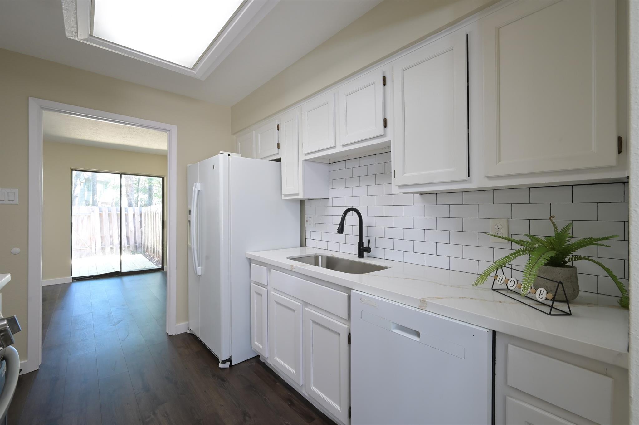 59 Willowwood Circle