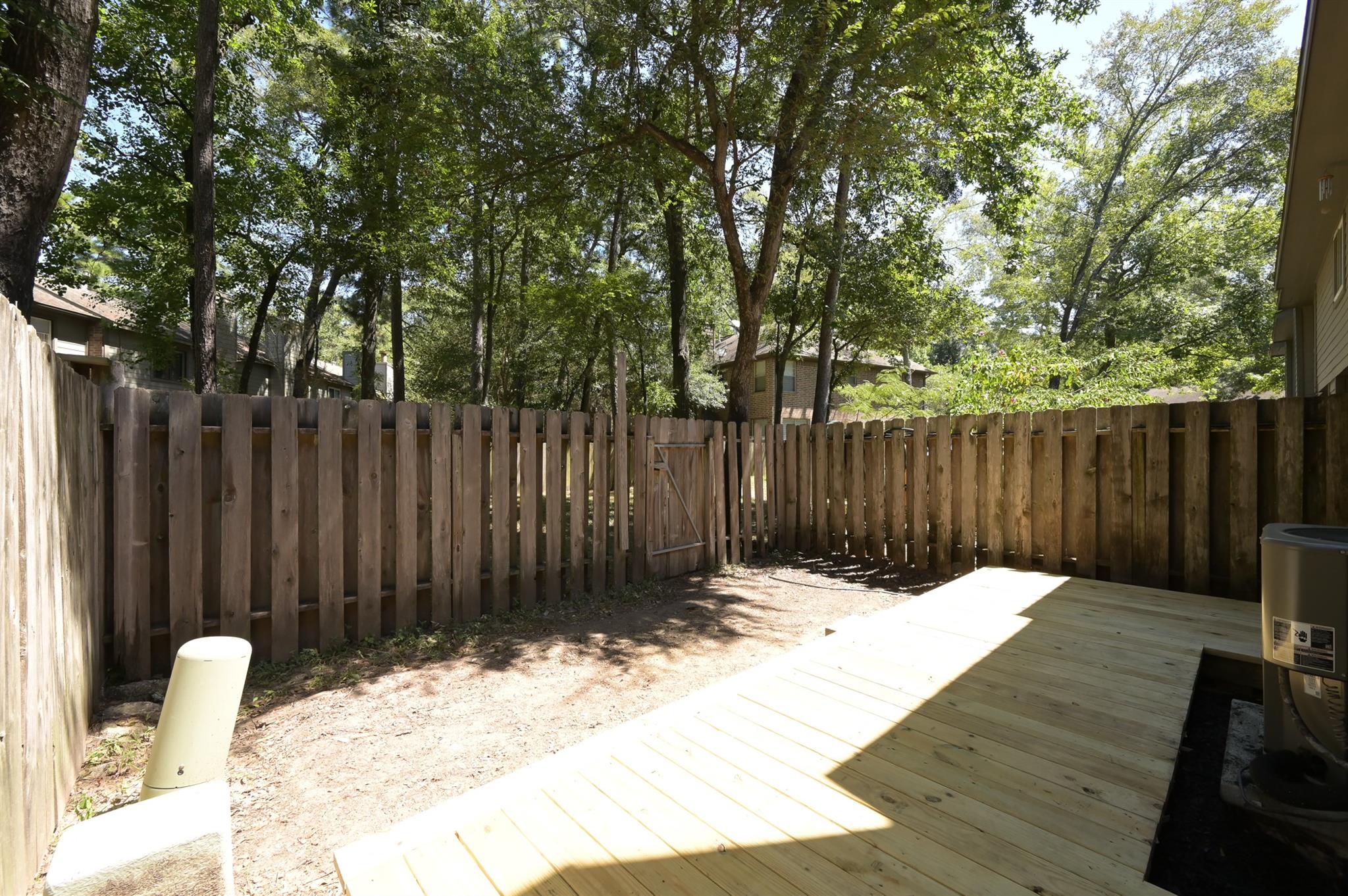 59 Willowwood Circle