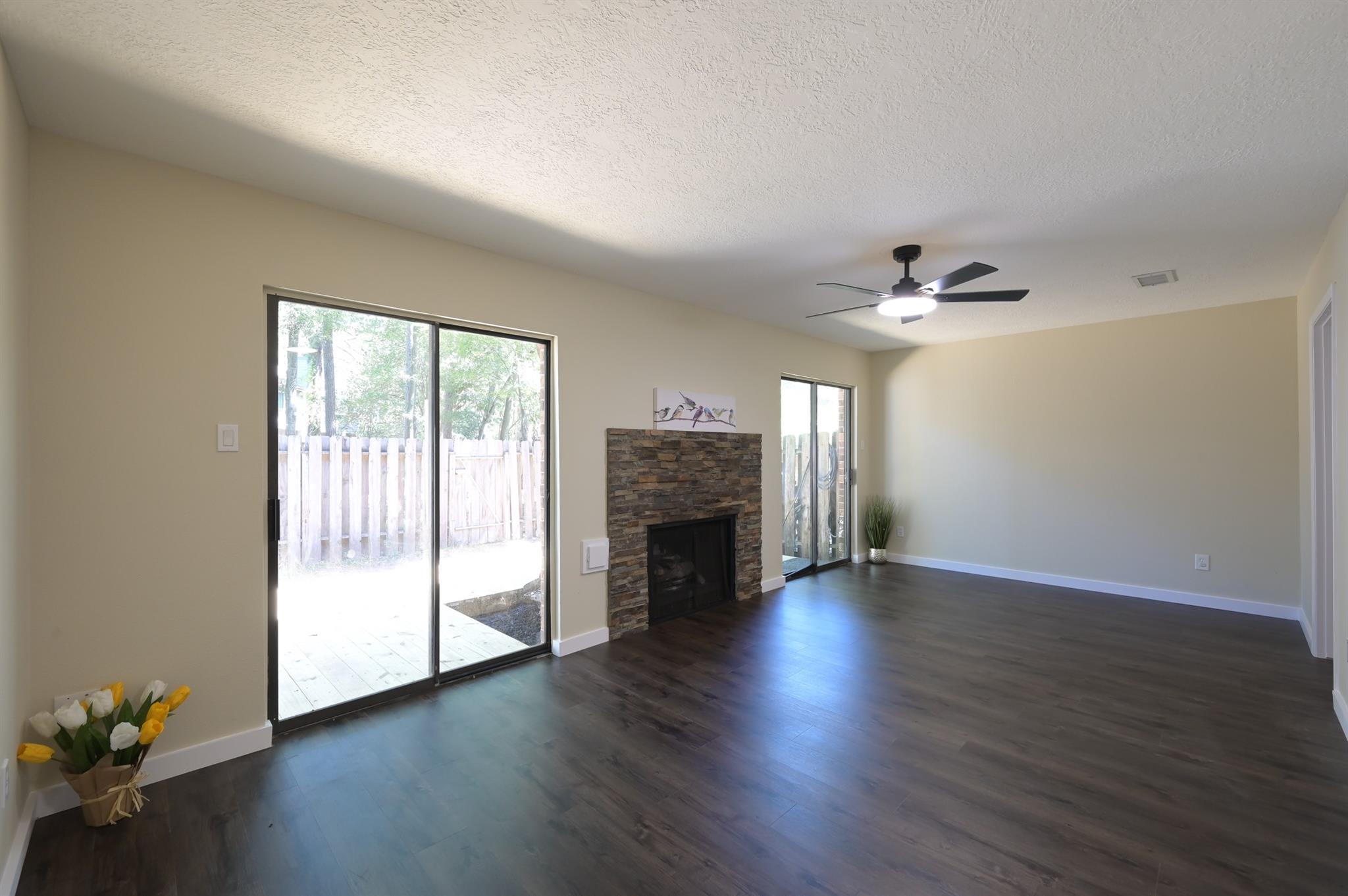 59 Willowwood Circle