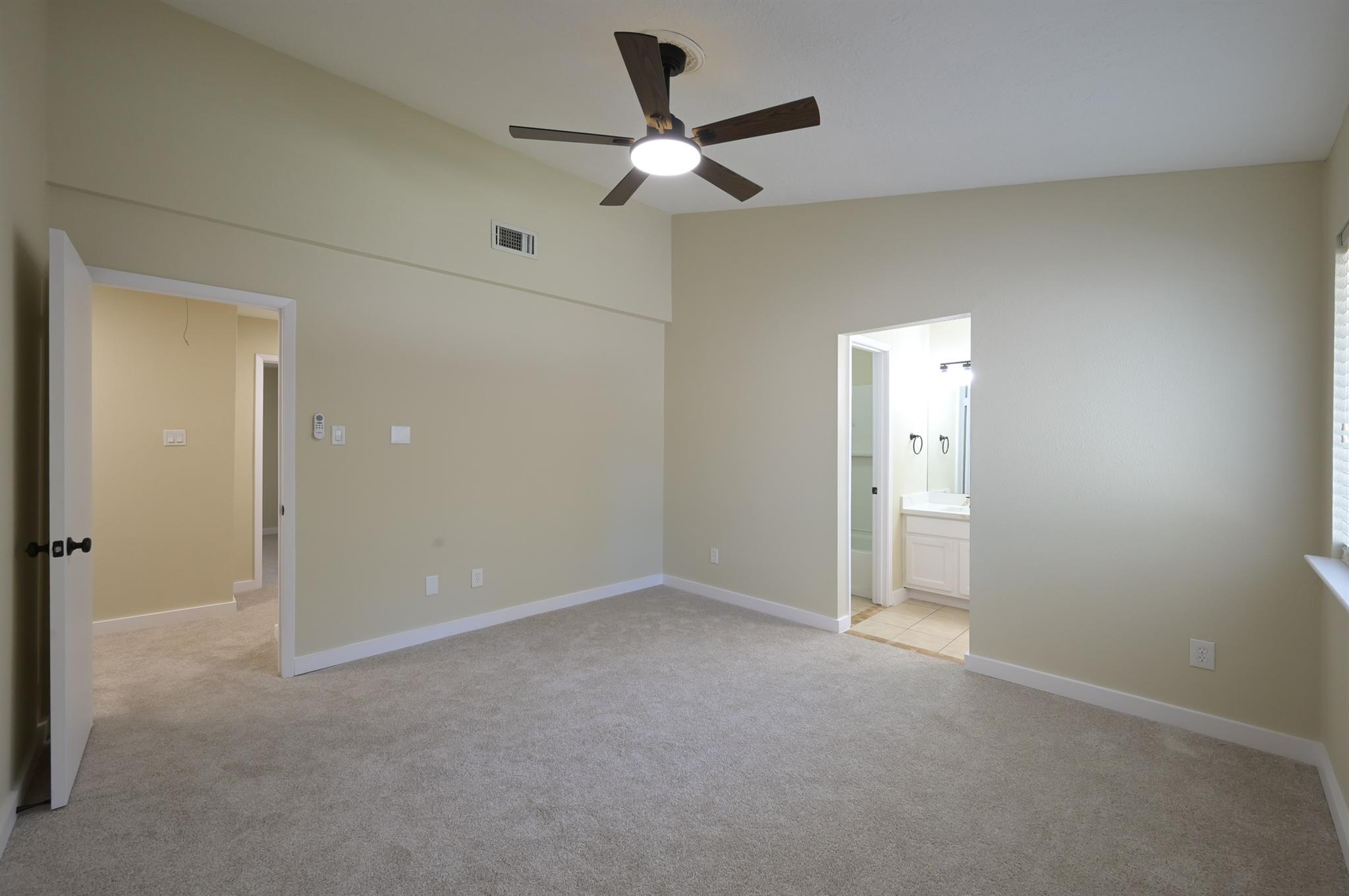59 Willowwood Circle
