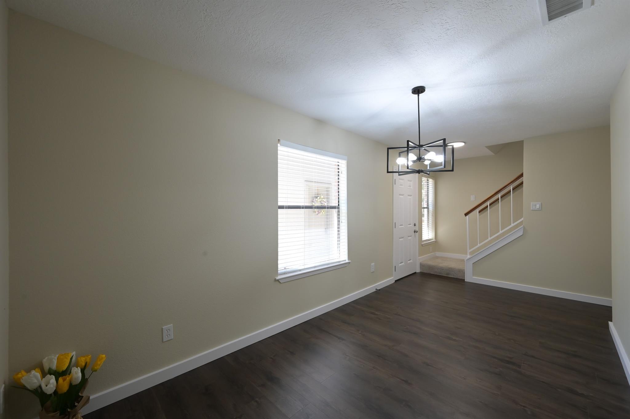 59 Willowwood Circle