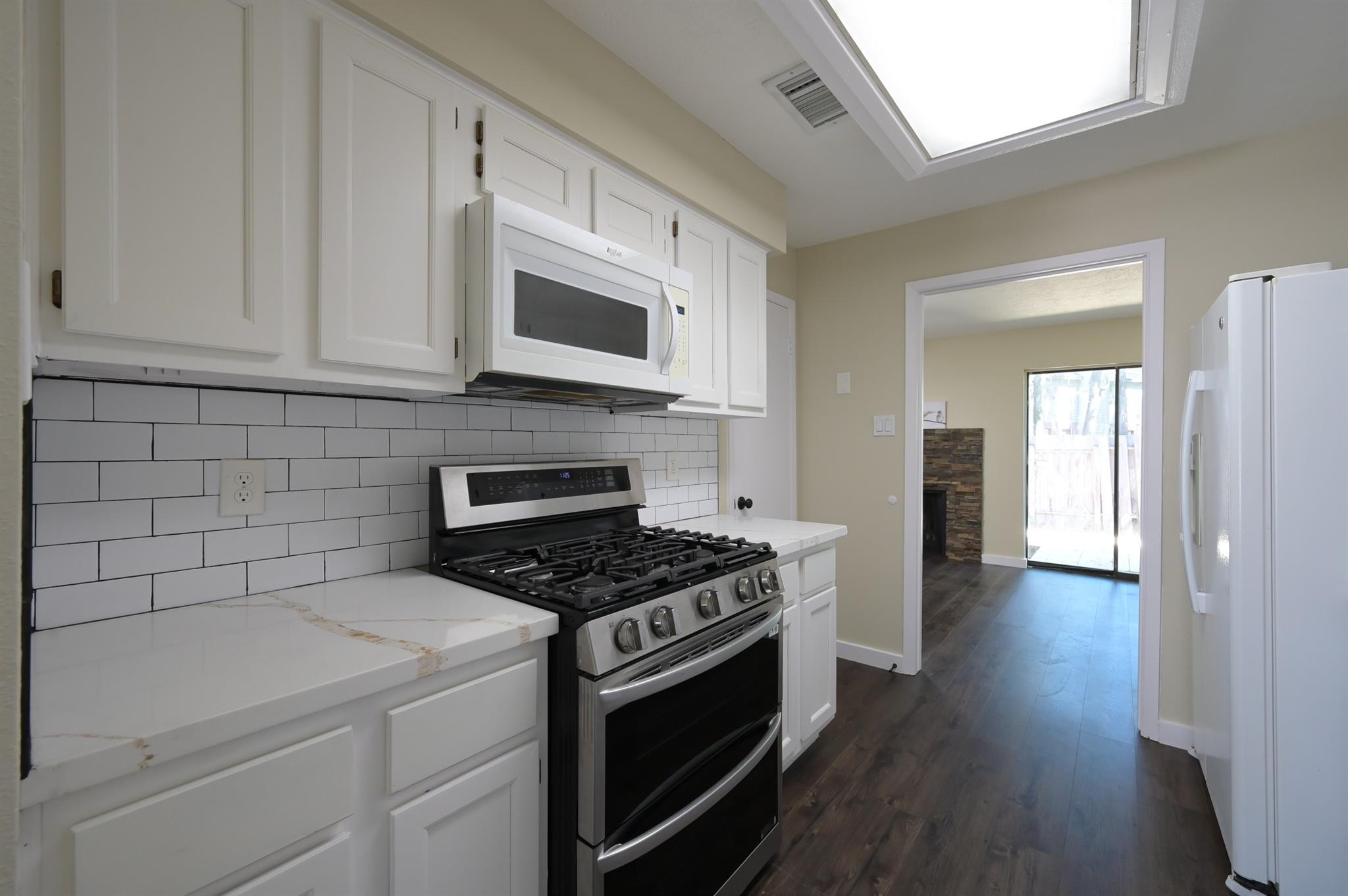 59 Willowwood Circle