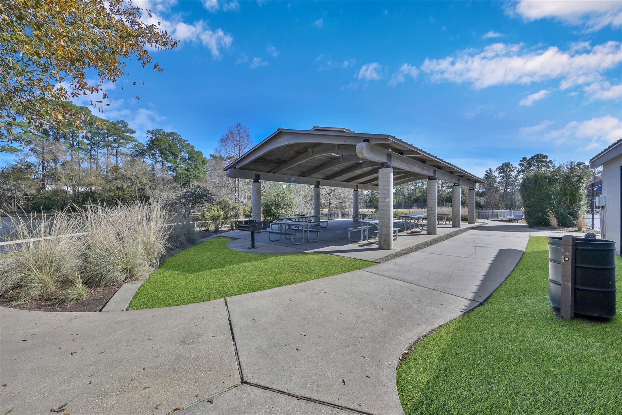 59 Willowwood Circle