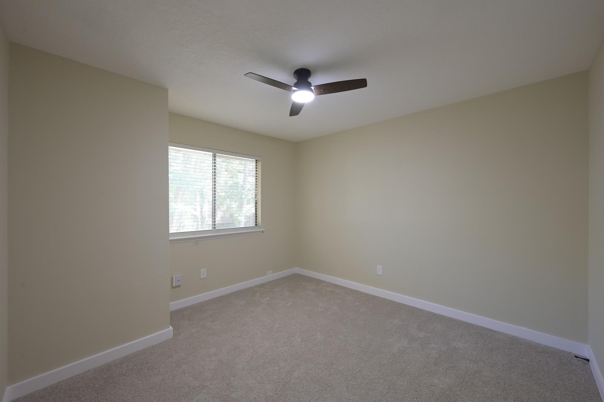 59 Willowwood Circle