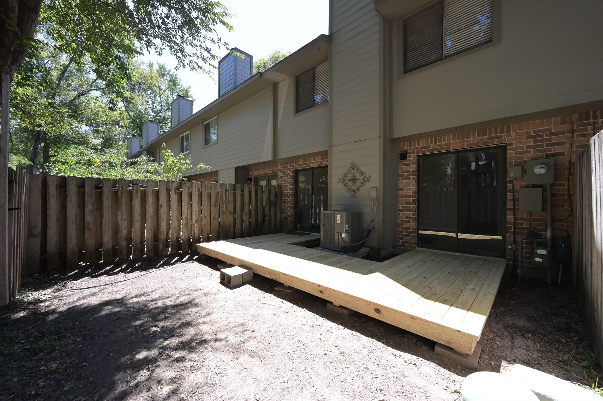 59 Willowwood Circle