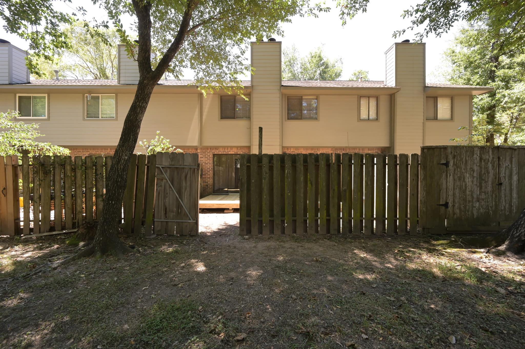 59 Willowwood Circle