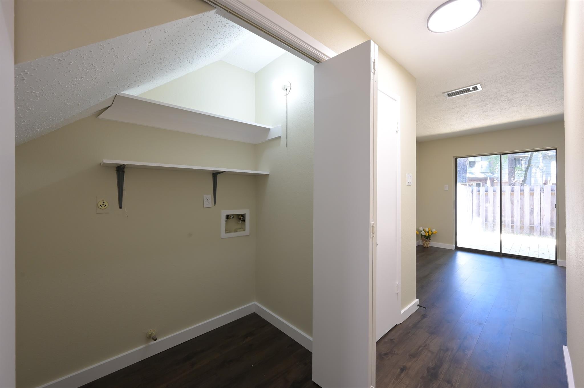 59 Willowwood Circle