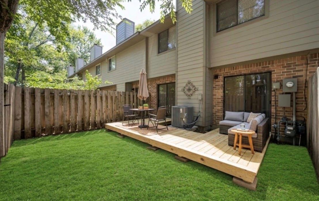 59 Willowwood Circle