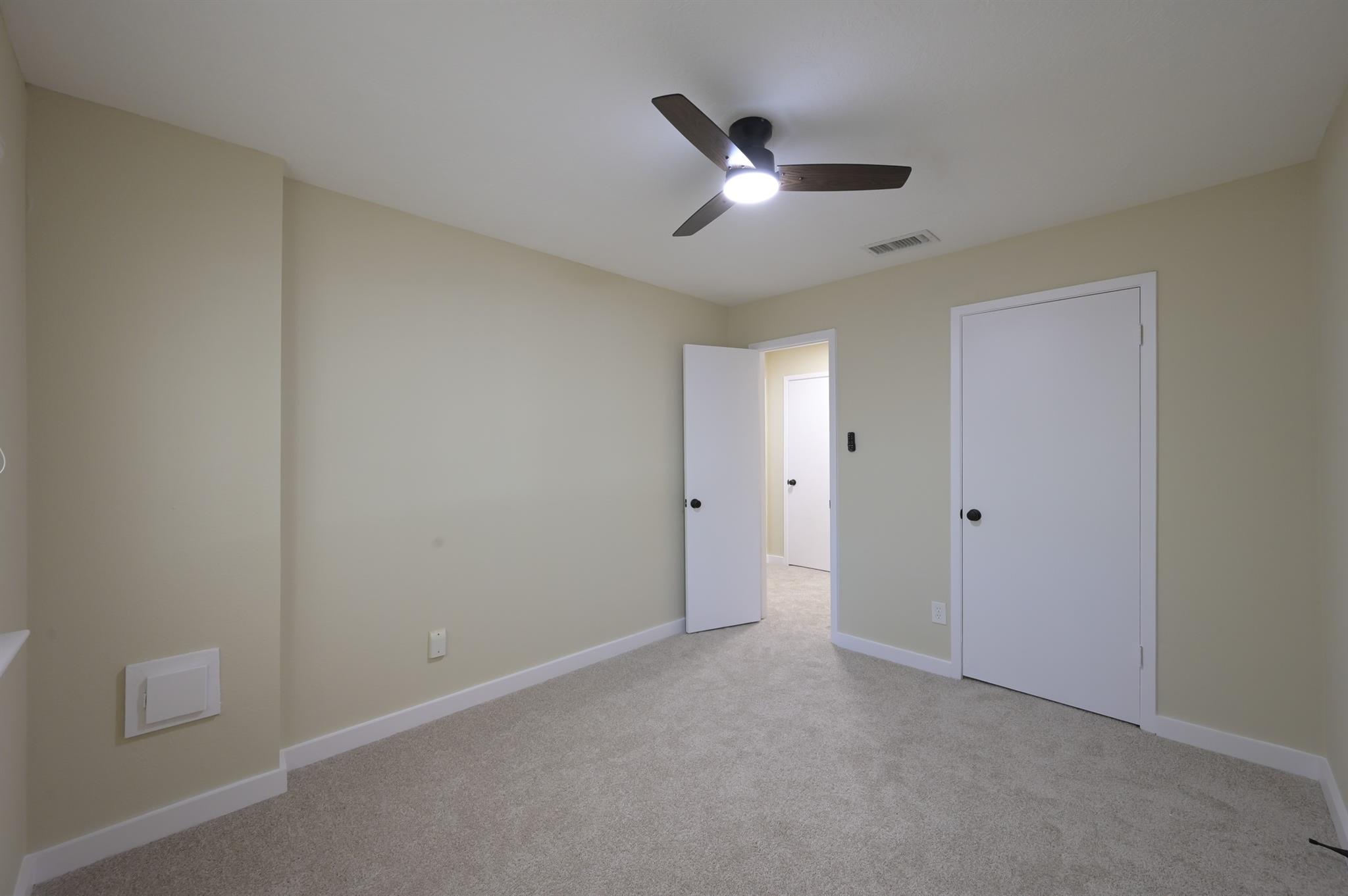 59 Willowwood Circle