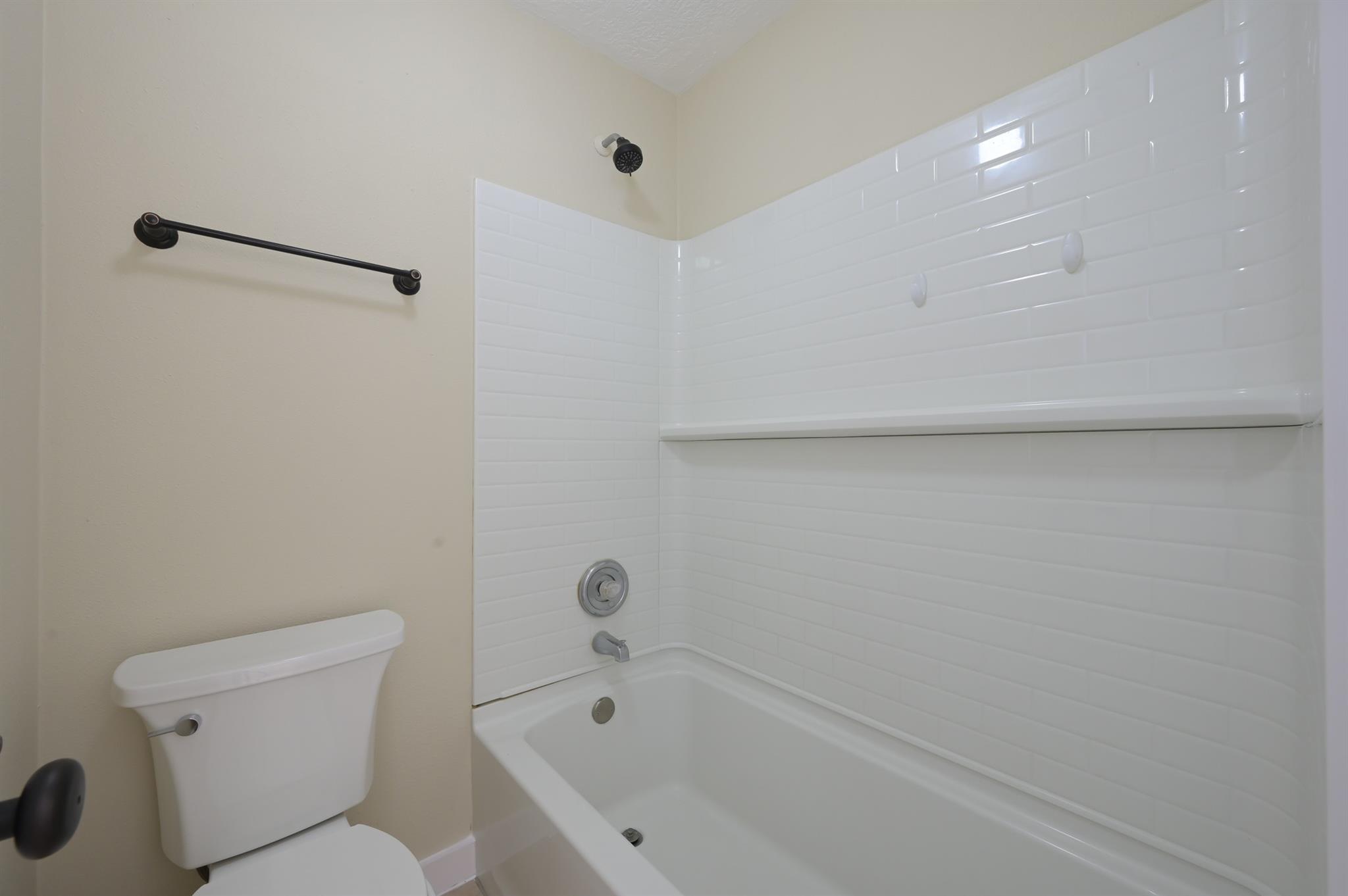 59 Willowwood Circle