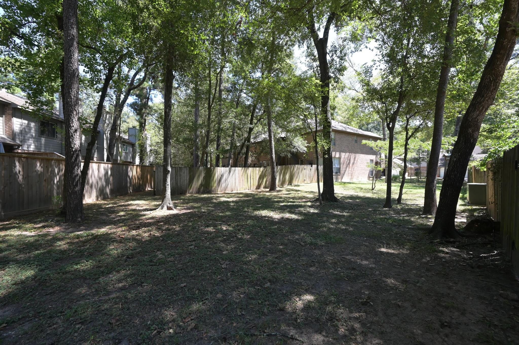 59 Willowwood Circle