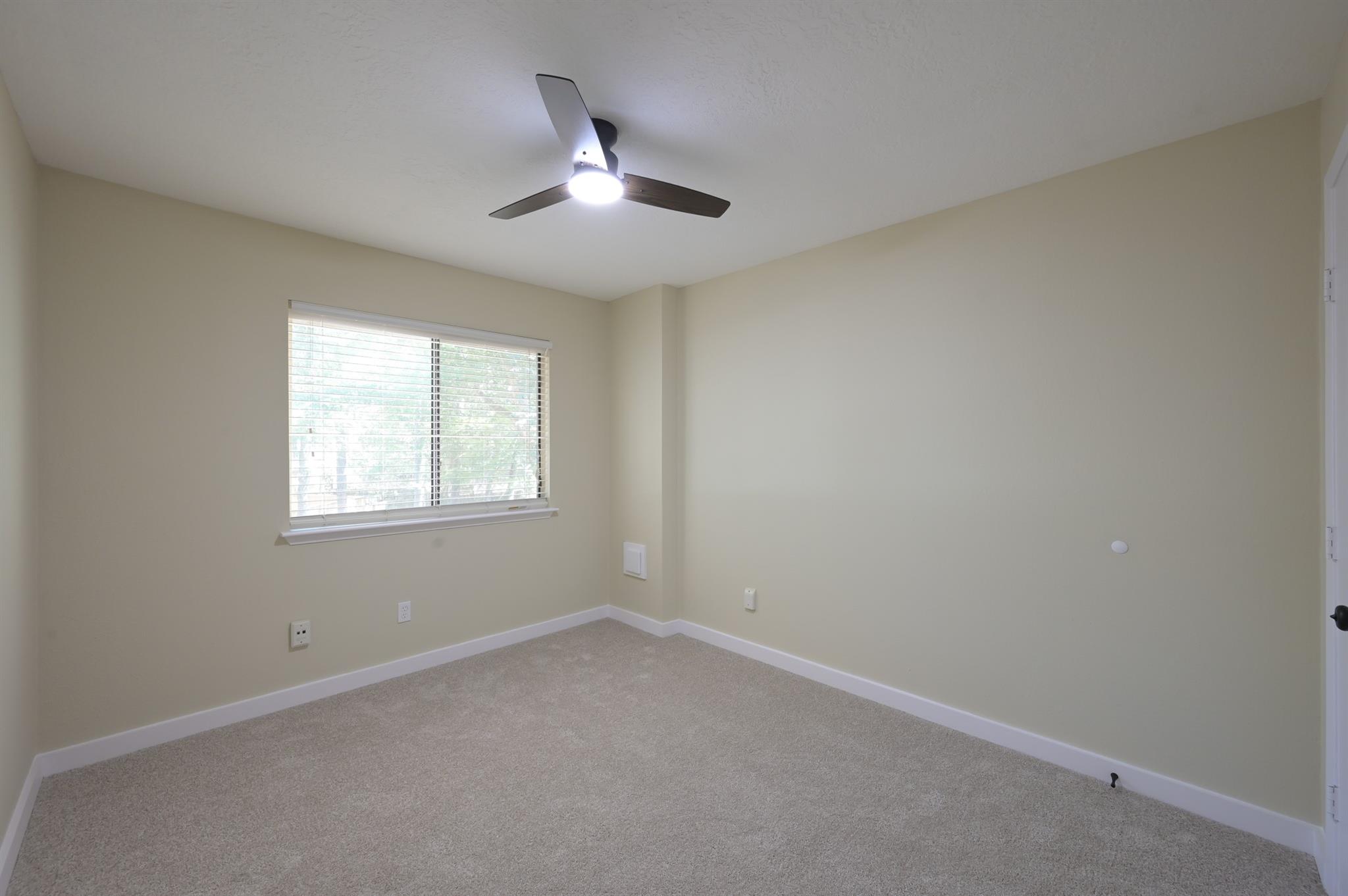 59 Willowwood Circle