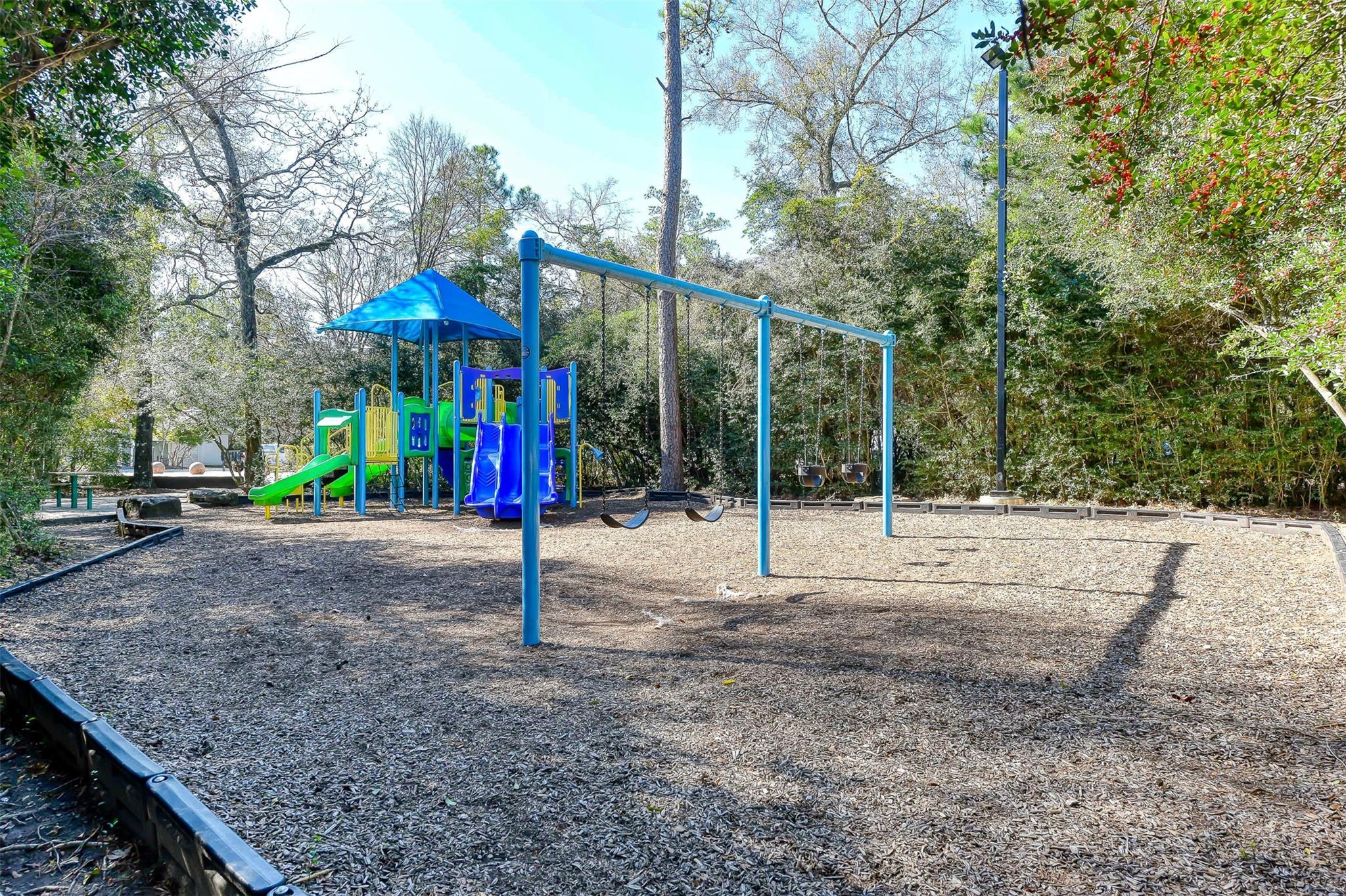 59 Willowwood Circle