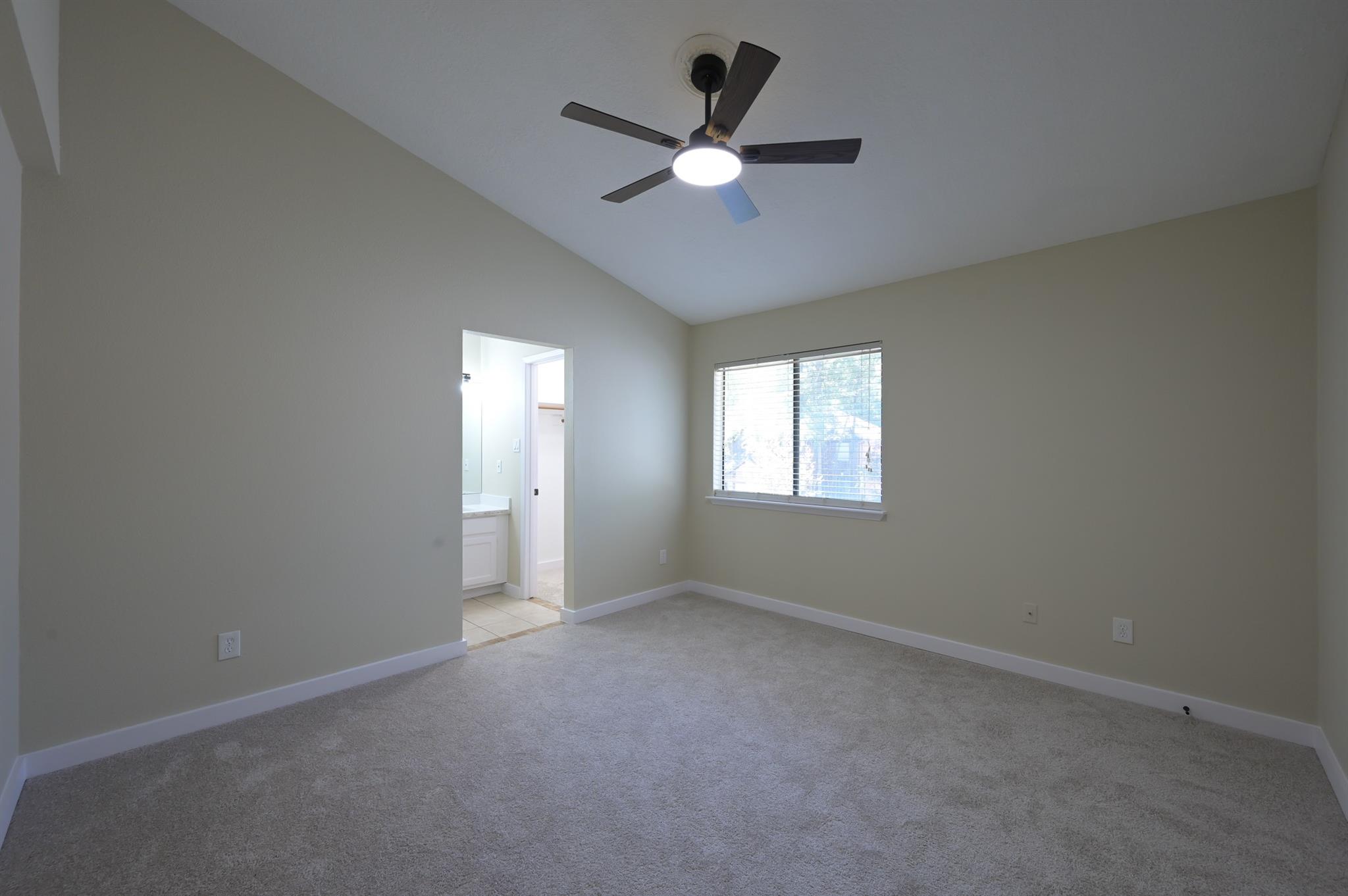 59 Willowwood Circle