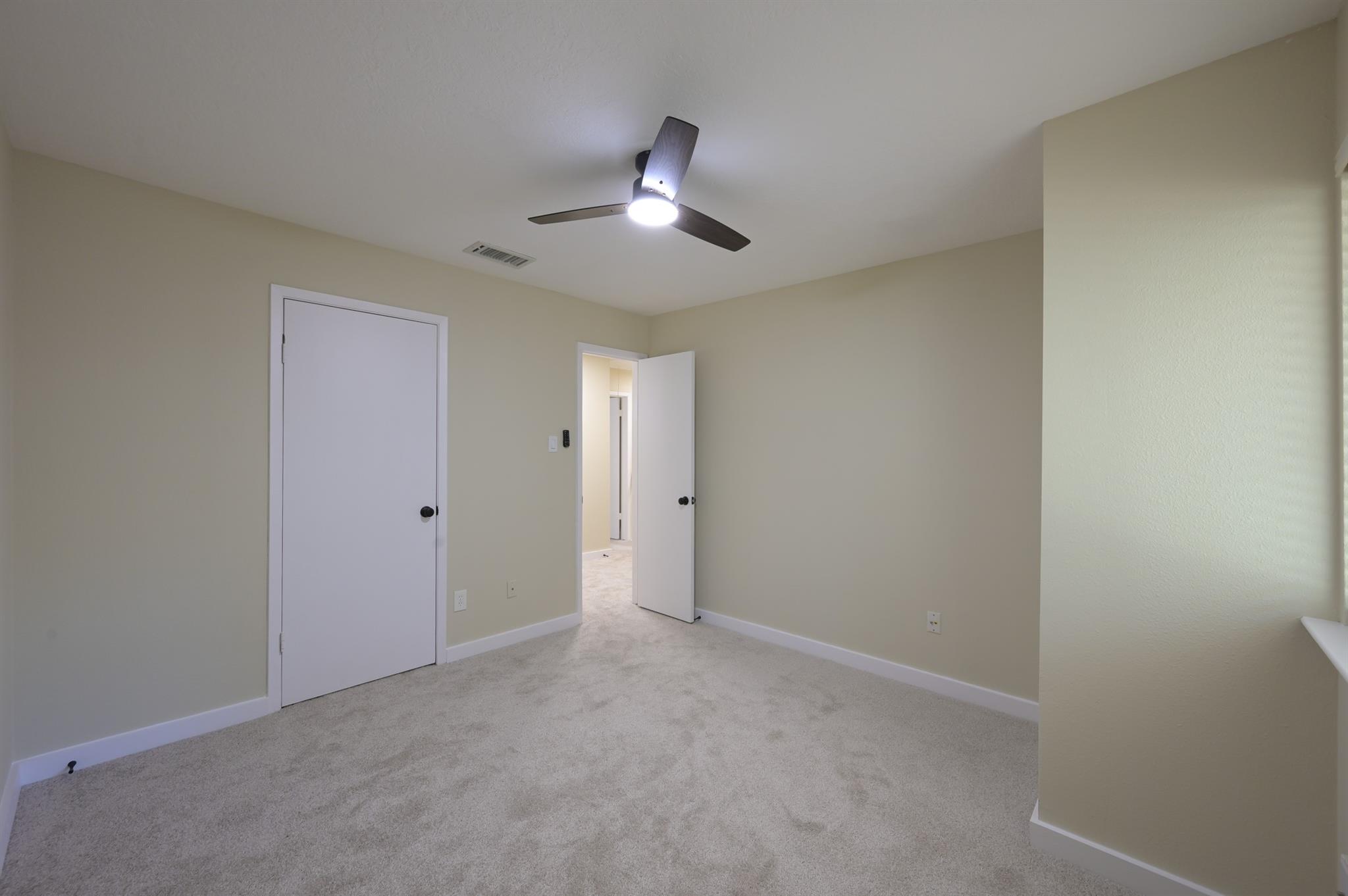 59 Willowwood Circle