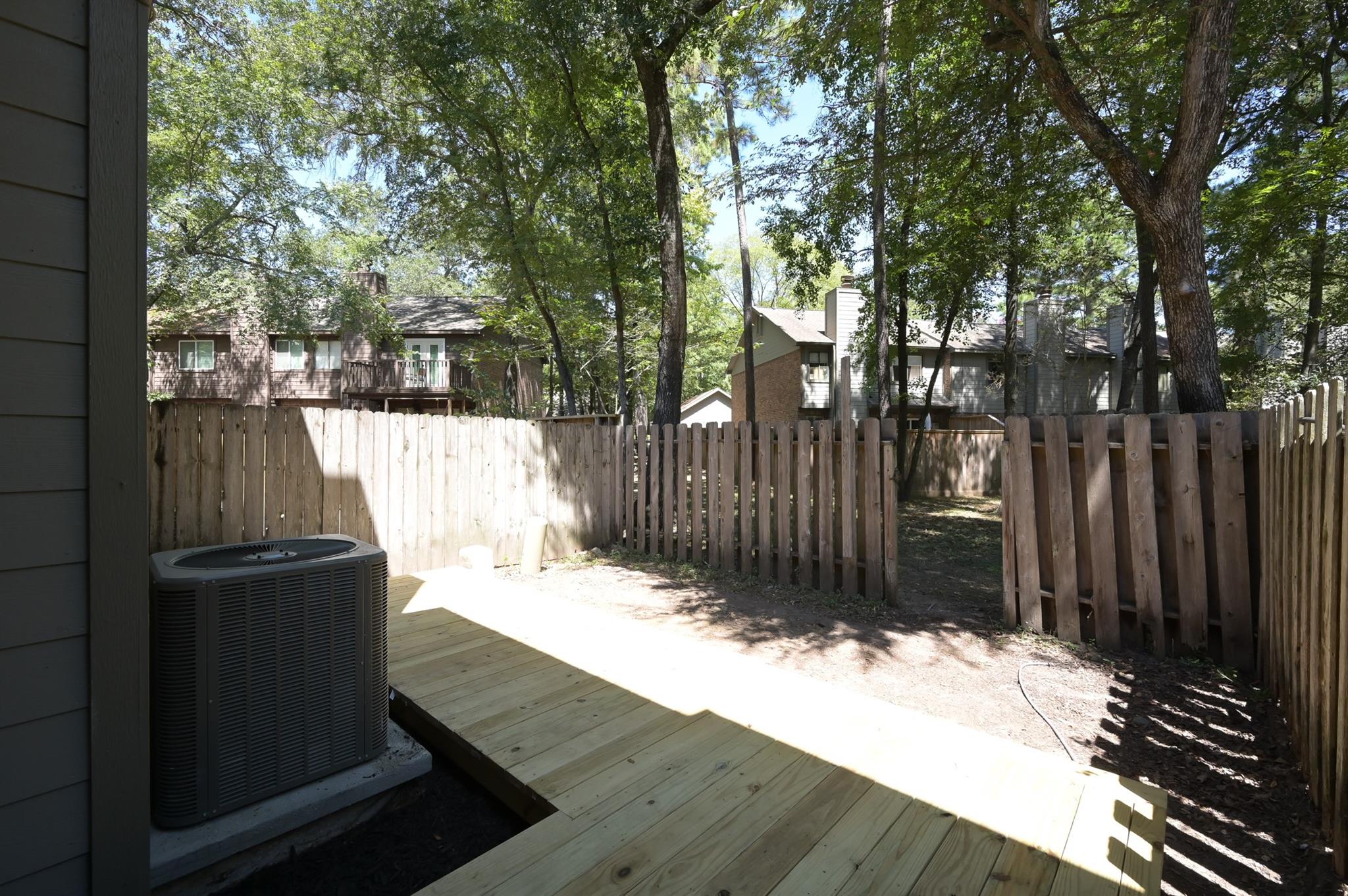 59 Willowwood Circle