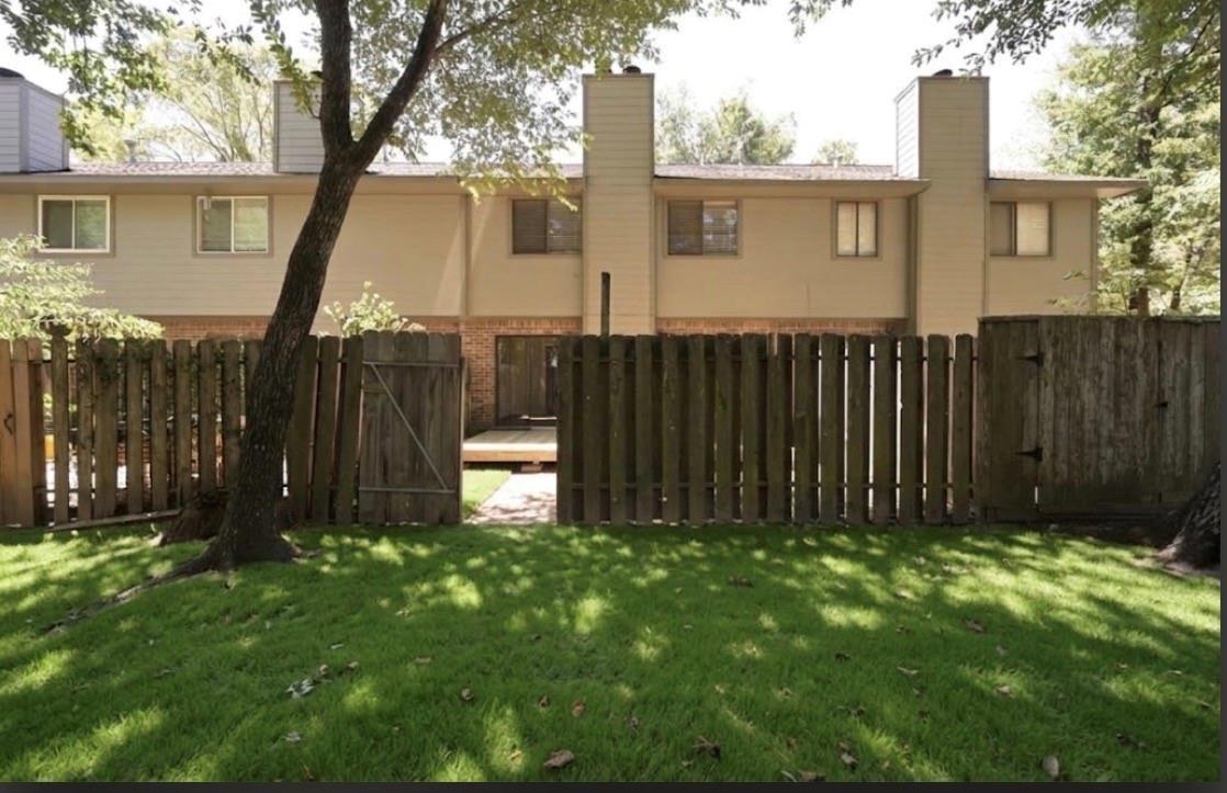 59 Willowwood Circle