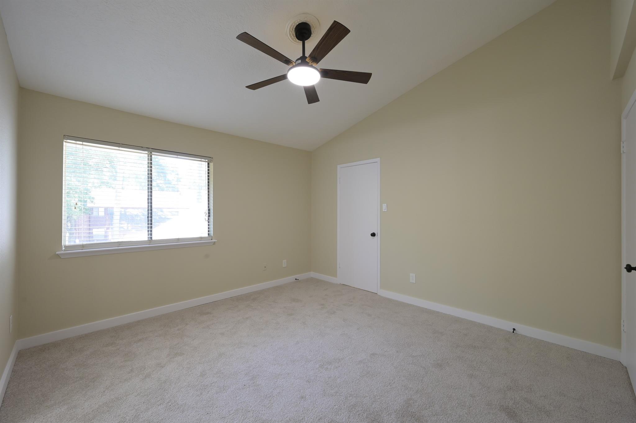 59 Willowwood Circle