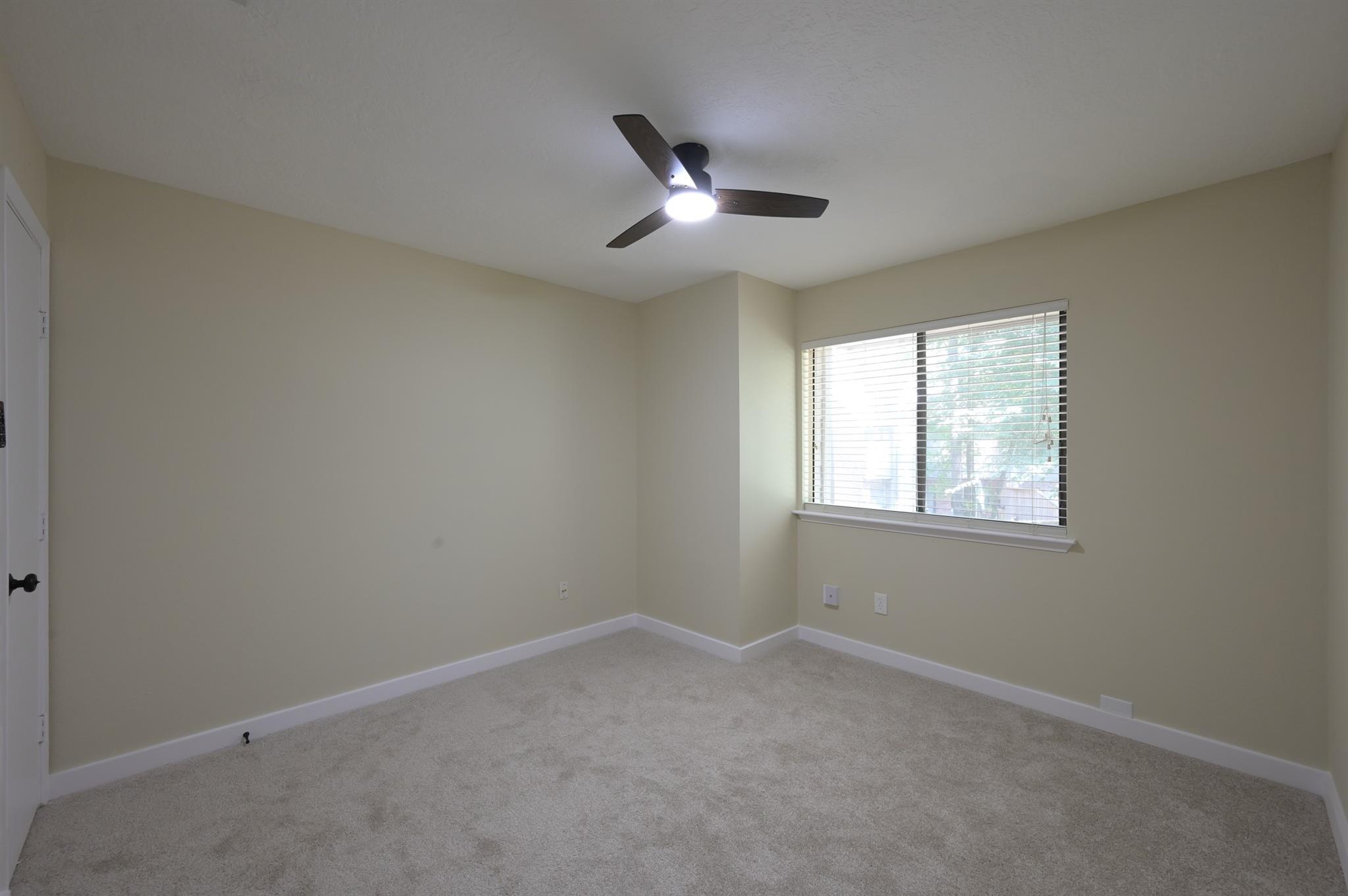 59 Willowwood Circle