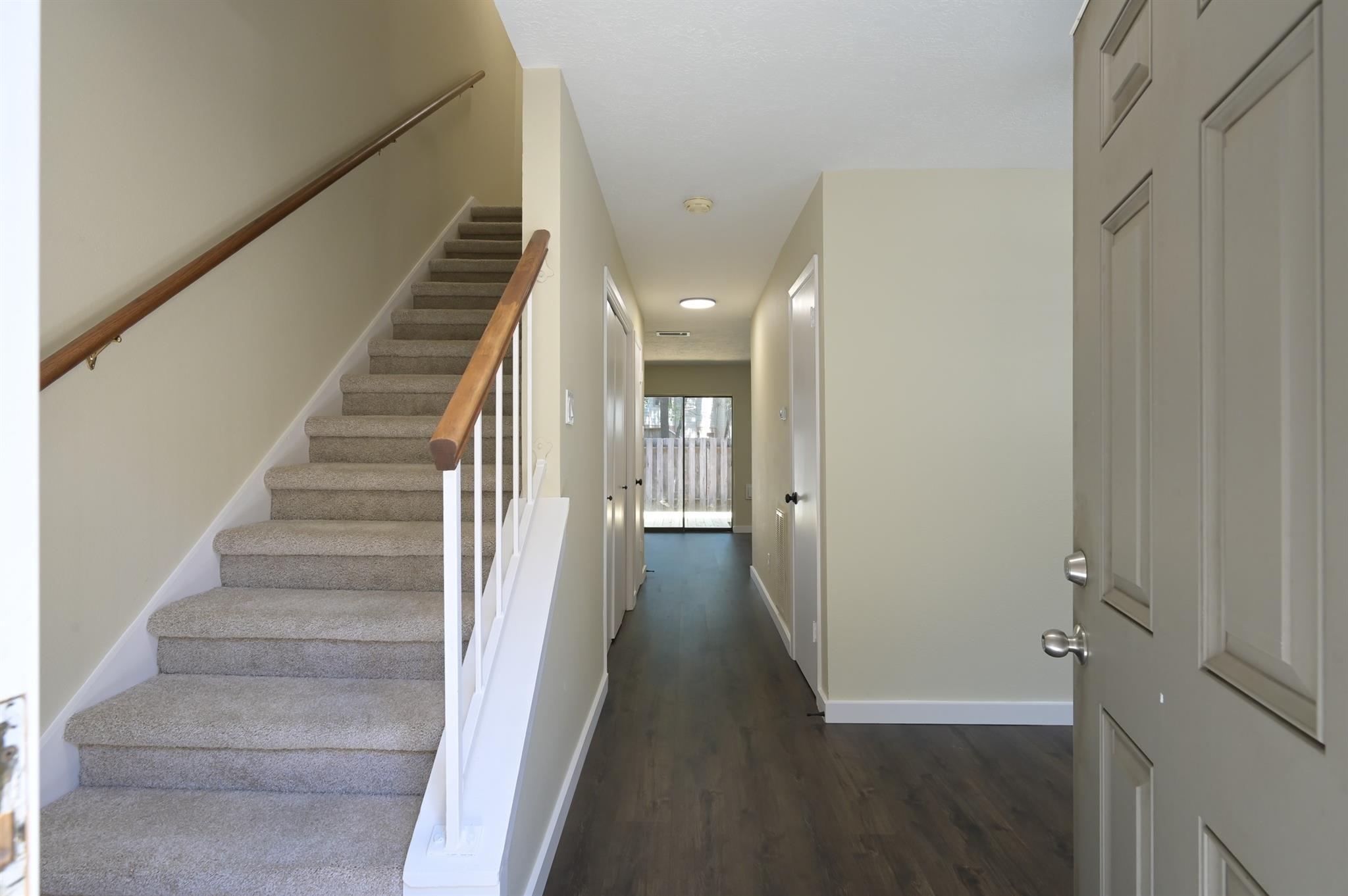 59 Willowwood Circle