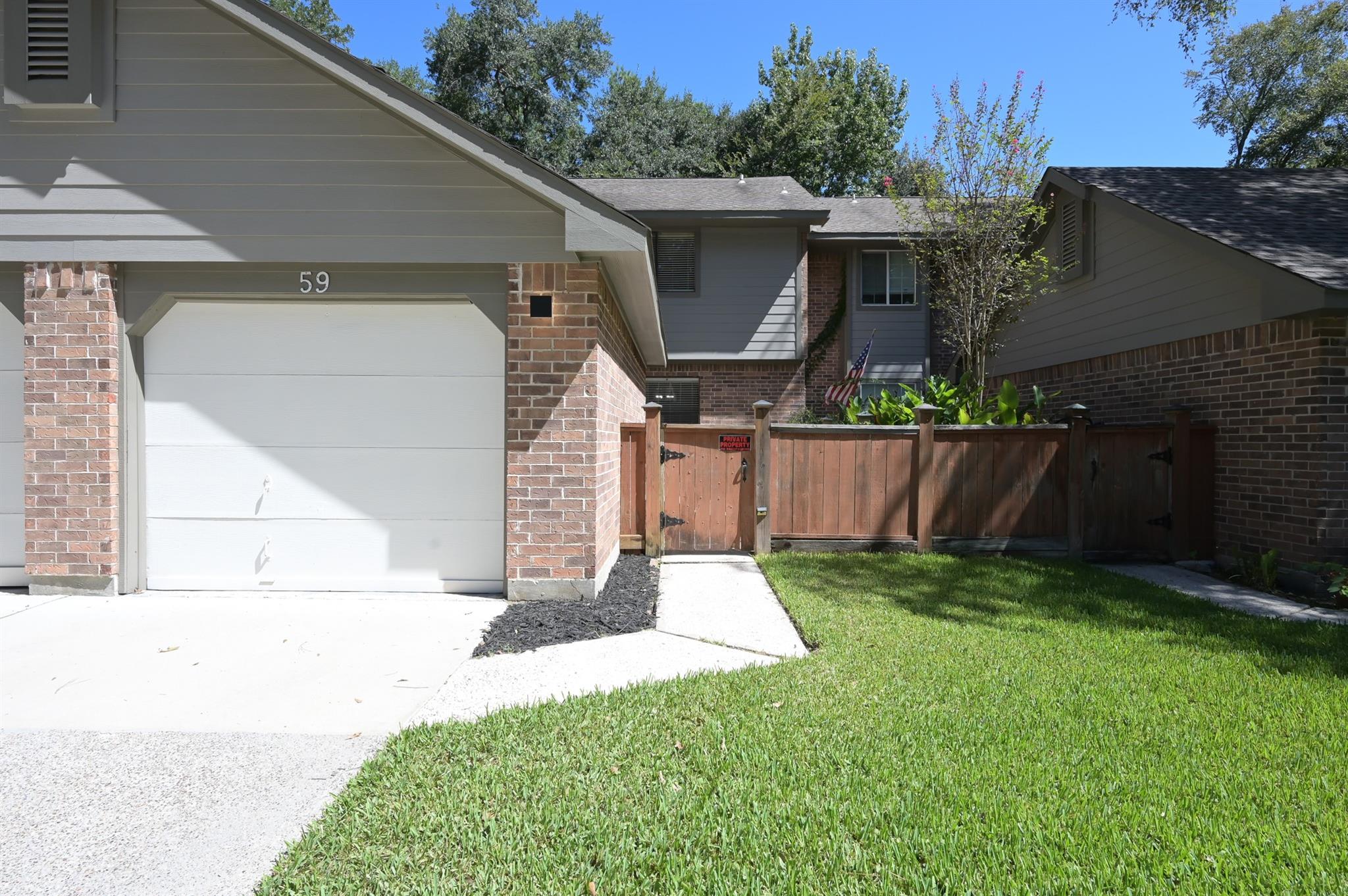 59 Willowwood Circle