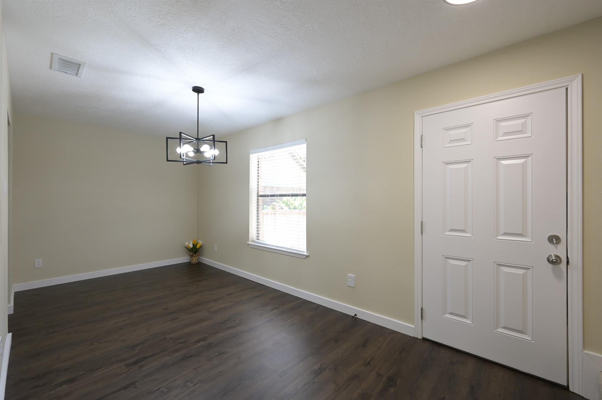 59 Willowwood Circle