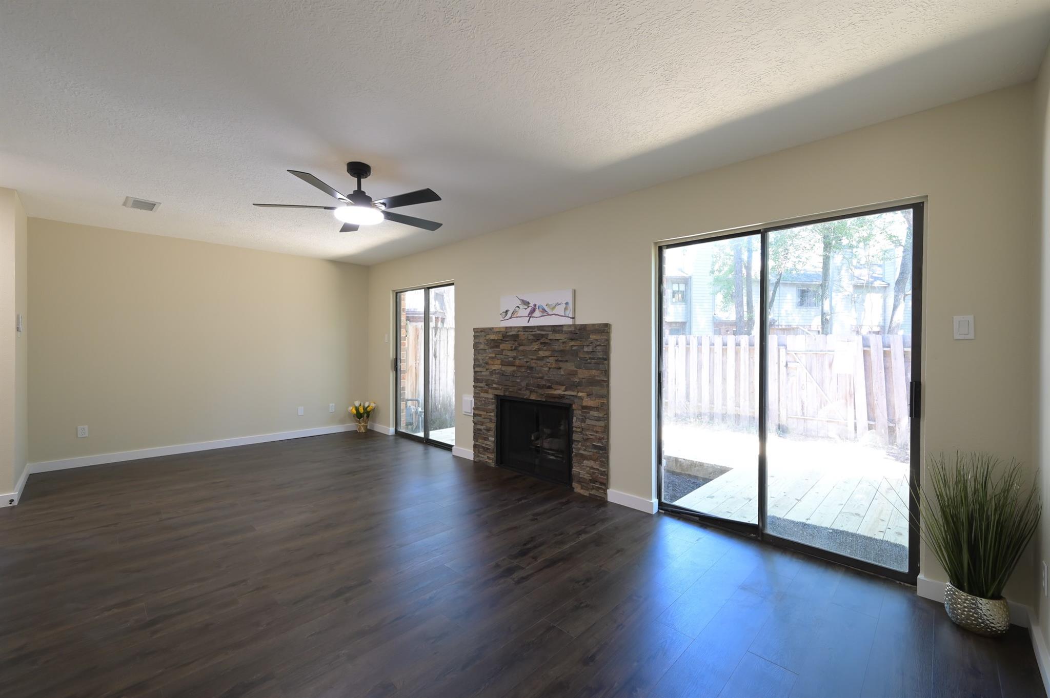 59 Willowwood Circle