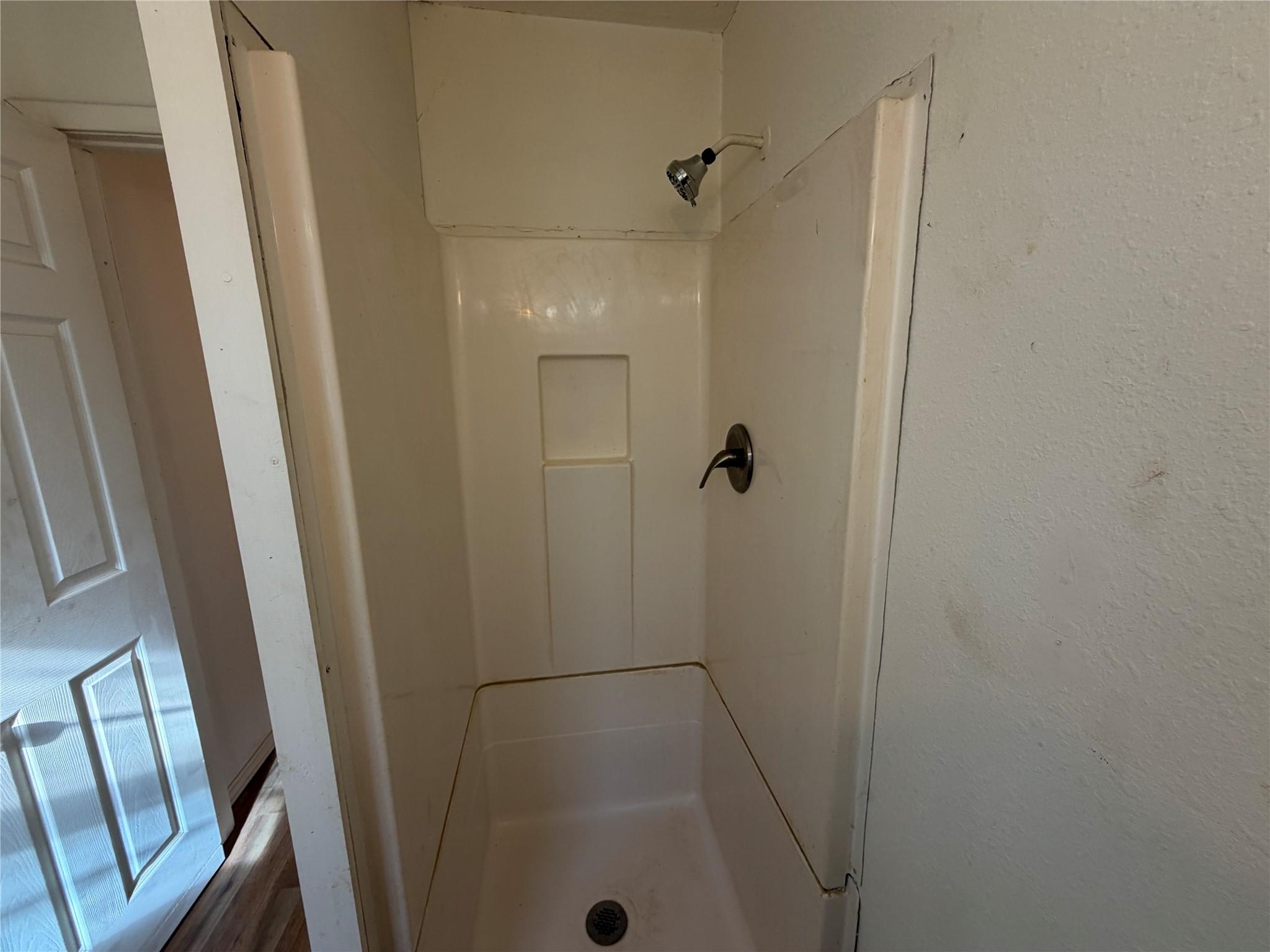 397 County Road 2117