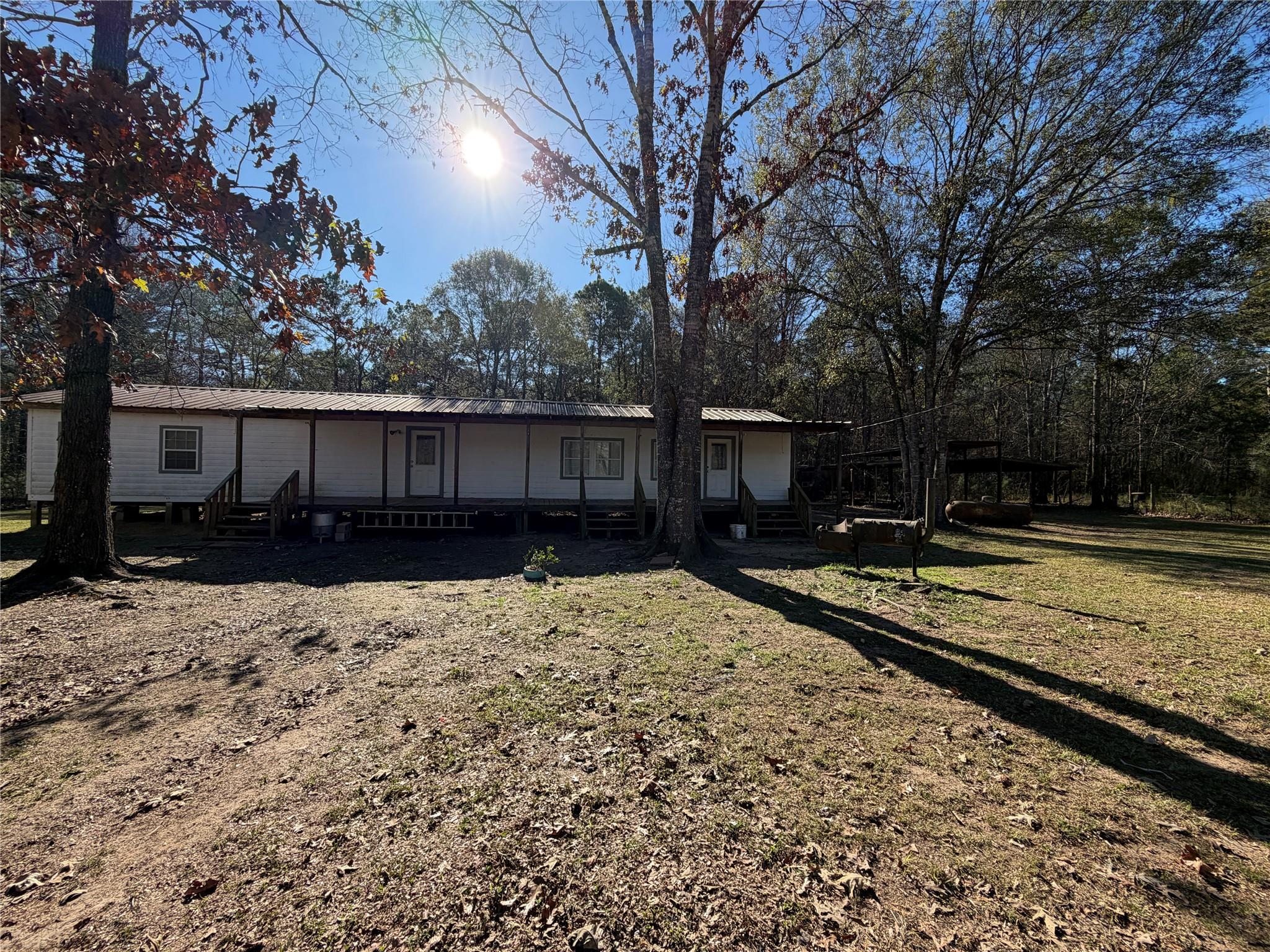 397 County Road 2117