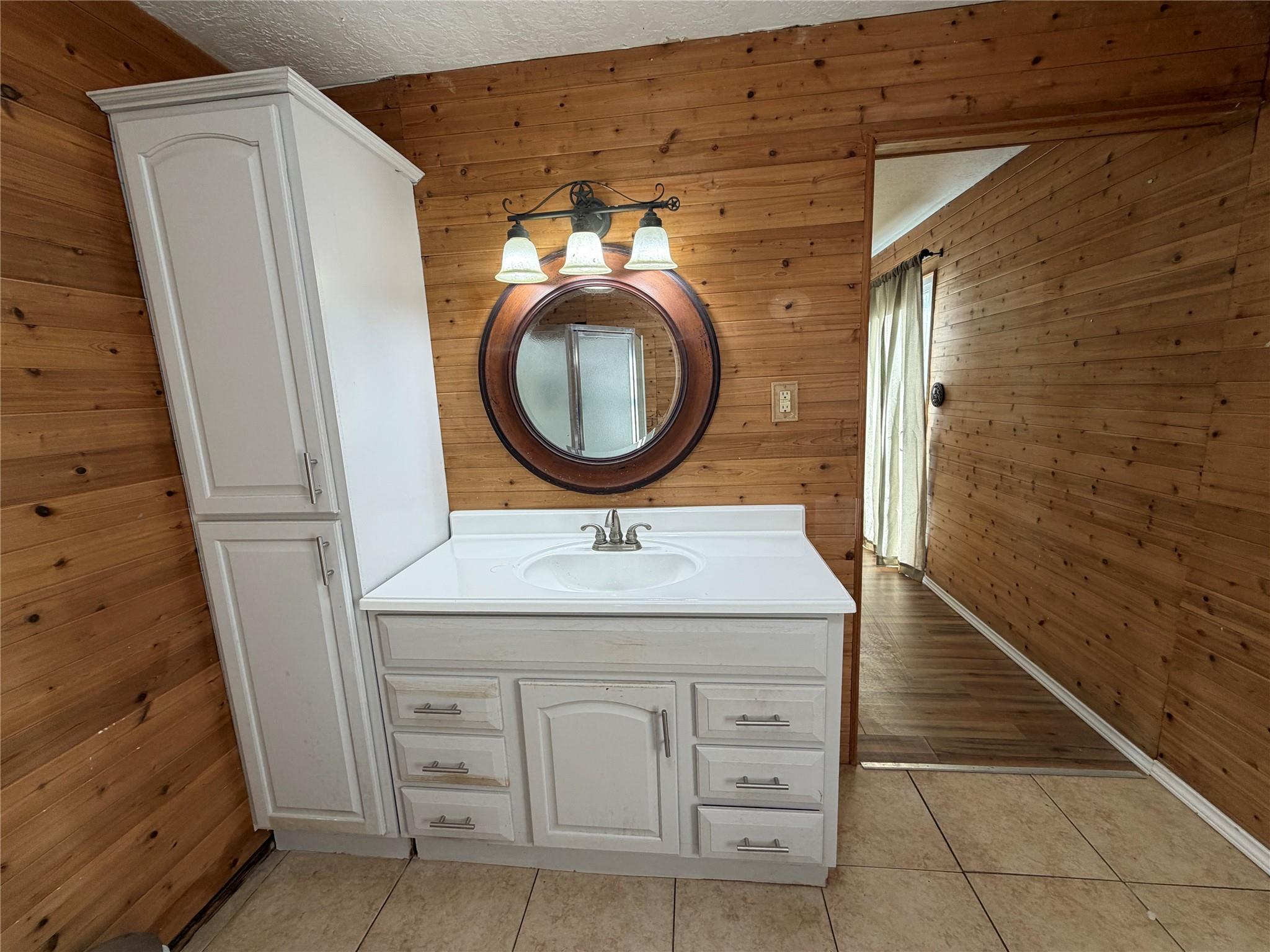 397 County Road 2117