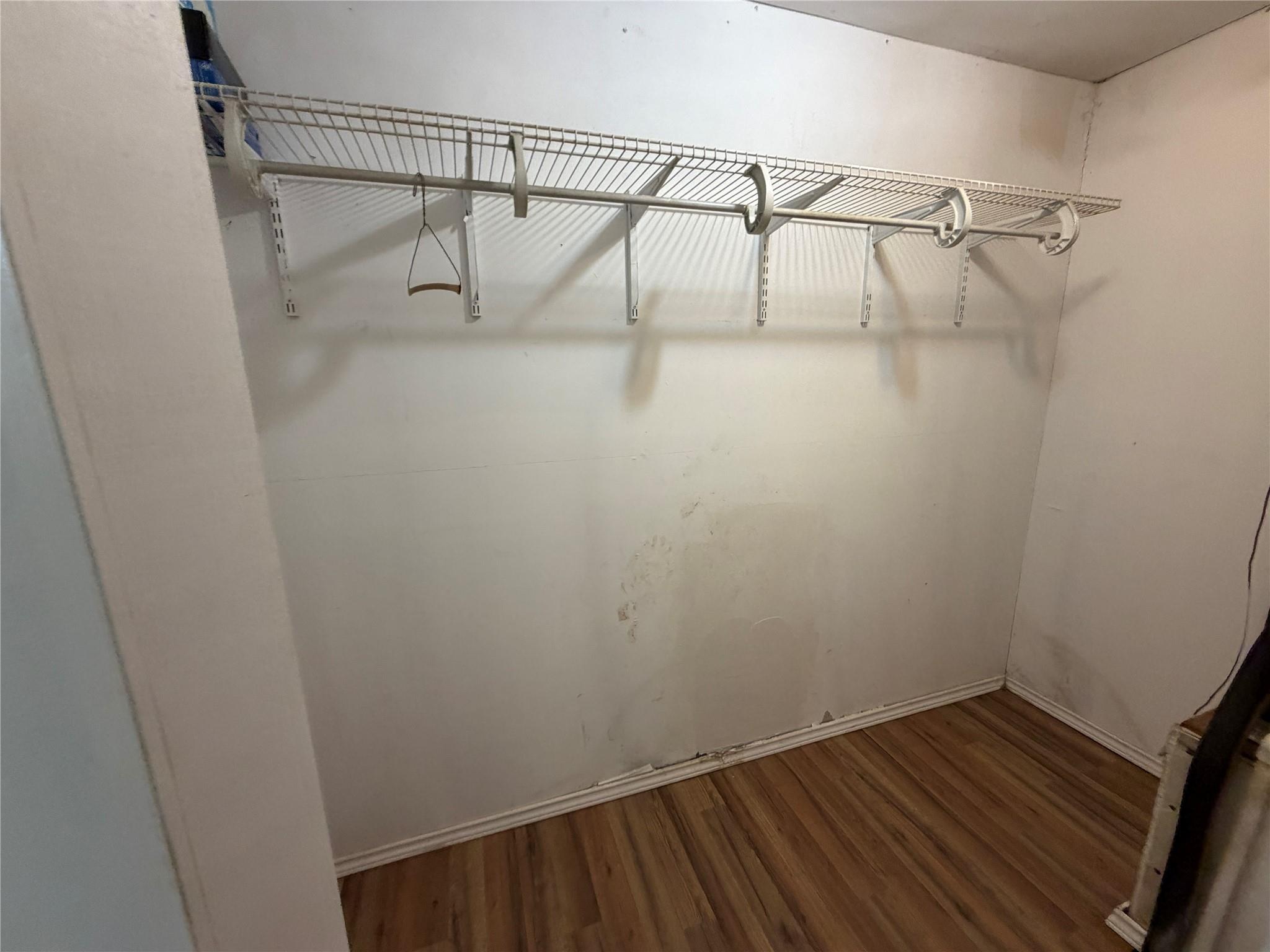 397 County Road 2117