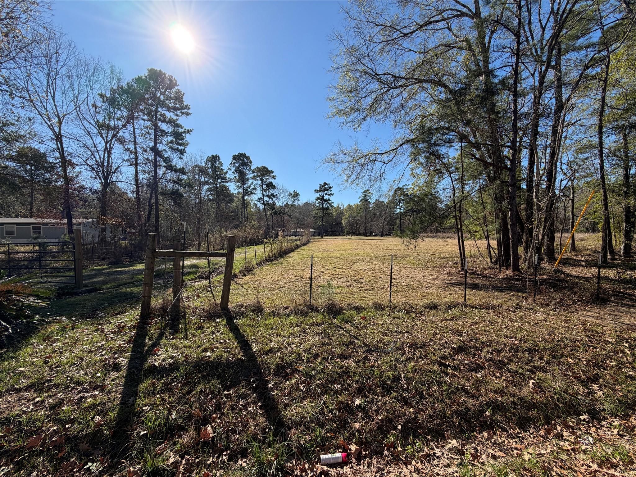 397 County Road 2117