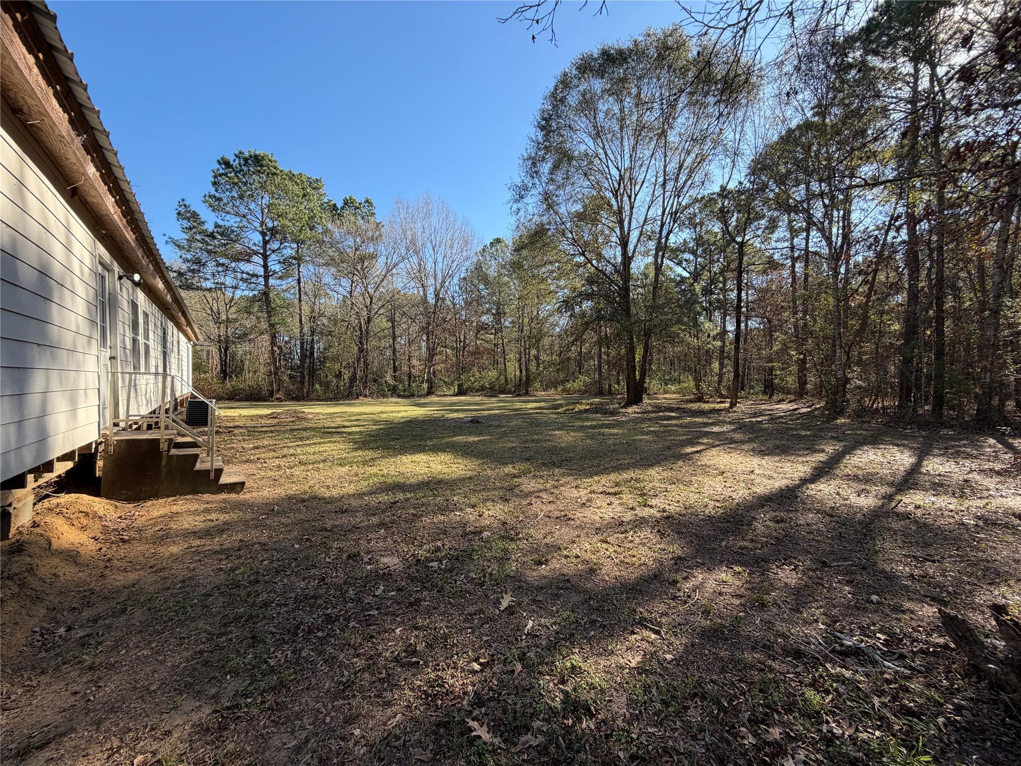 397 County Road 2117