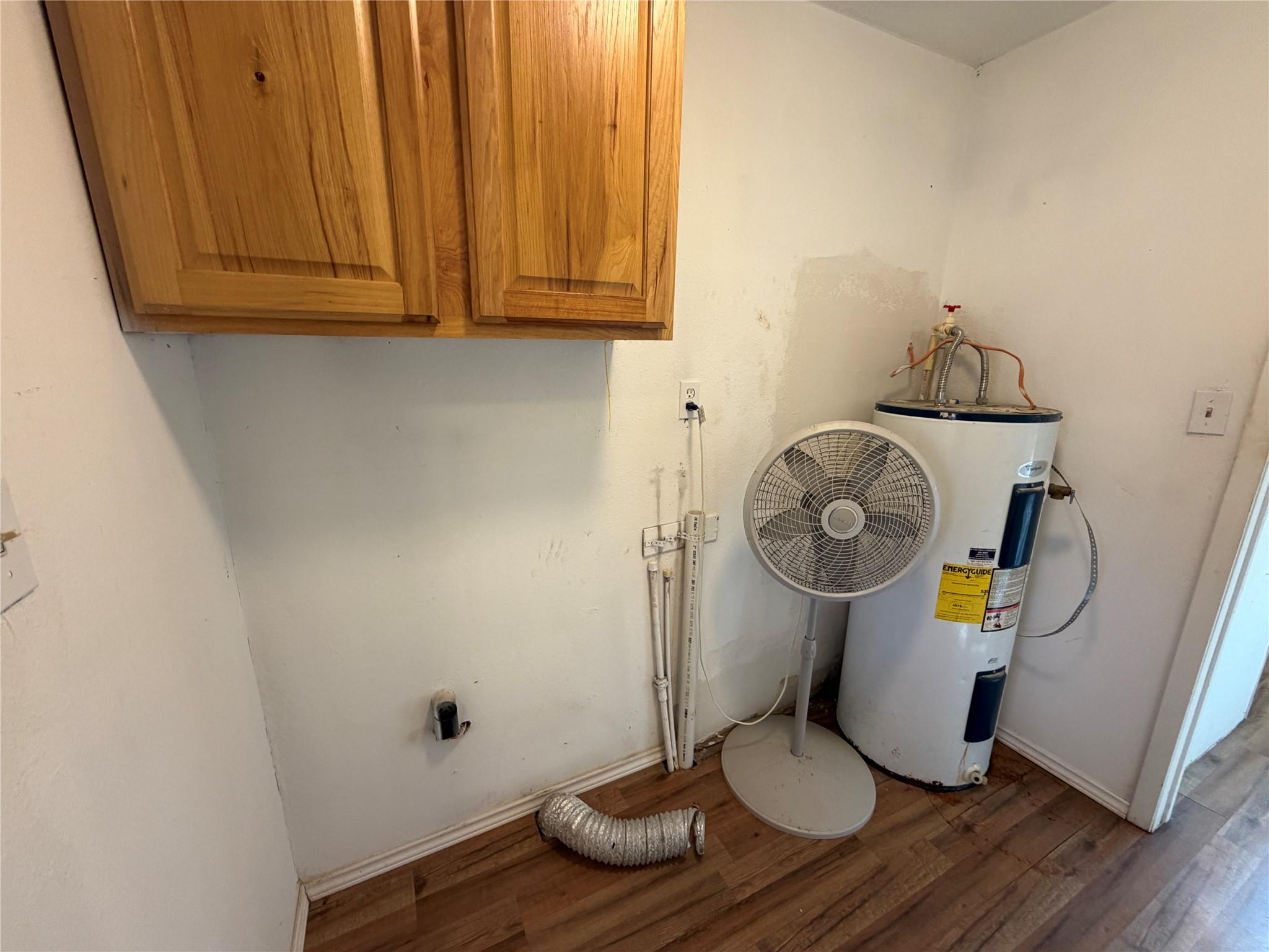 397 County Road 2117