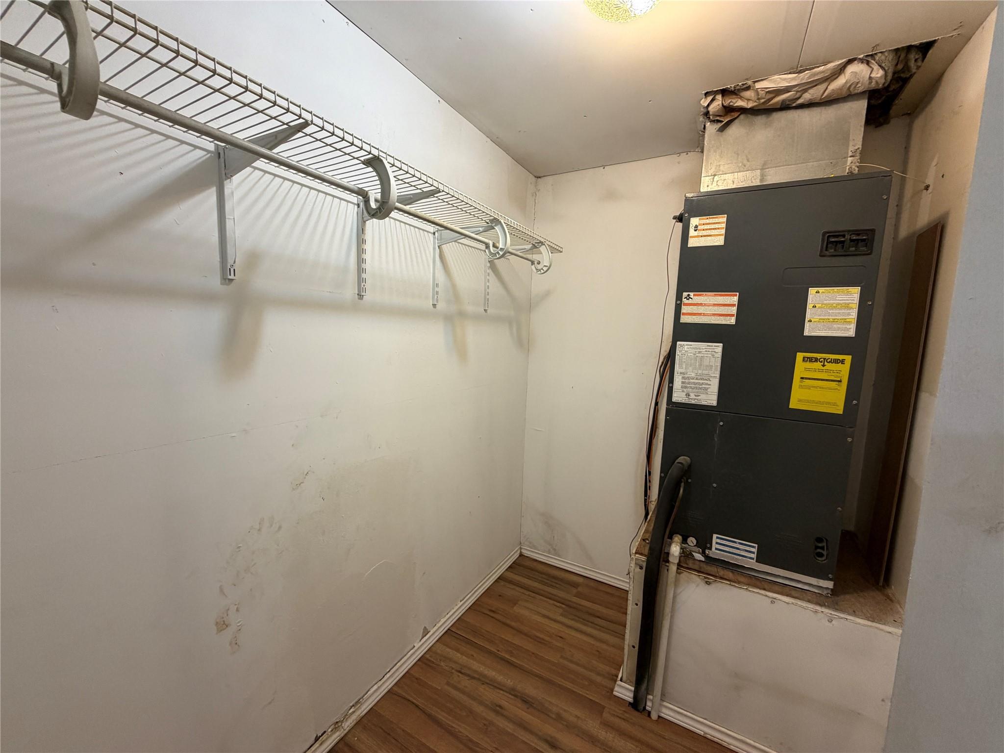 397 County Road 2117