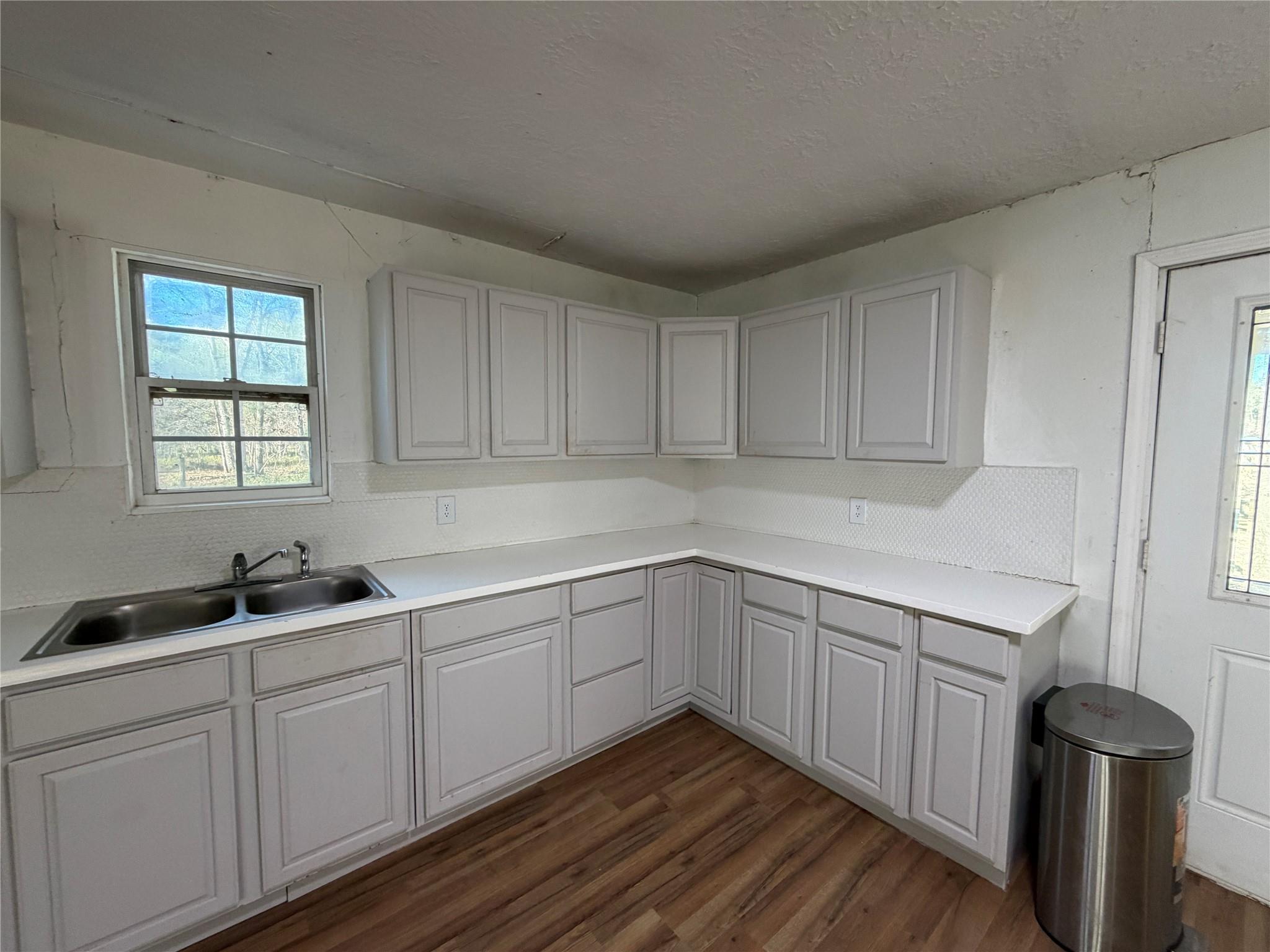 397 County Road 2117