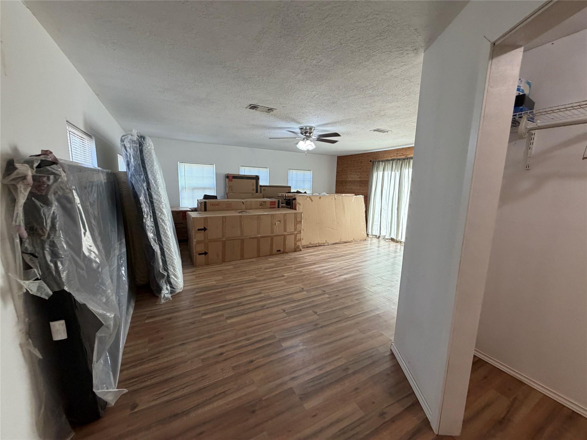 397 County Road 2117