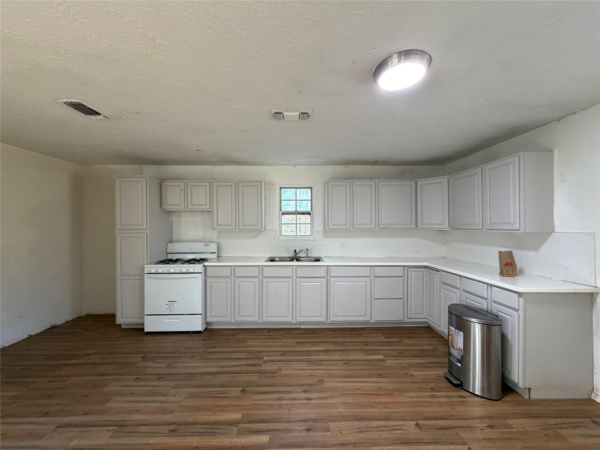 397 County Road 2117