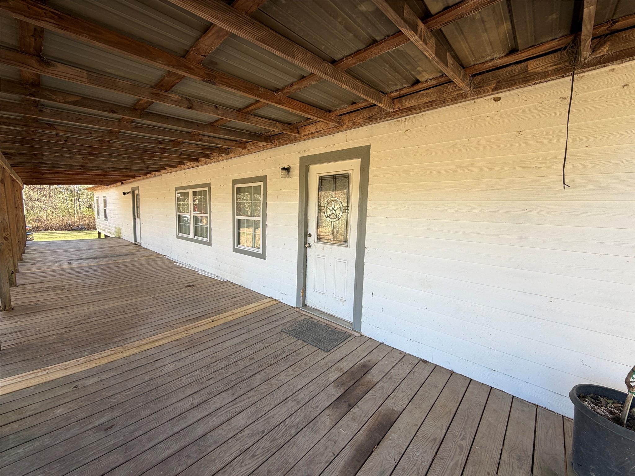 397 County Road 2117